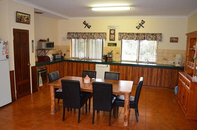 443 Forrest Hills Parade, Bindoon WA 6502, Bindoon - Thumbnail 5