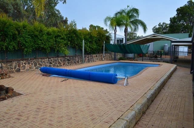 443 Forrest Hills Parade, Bindoon WA 6502, Bindoon - Thumbnail 6