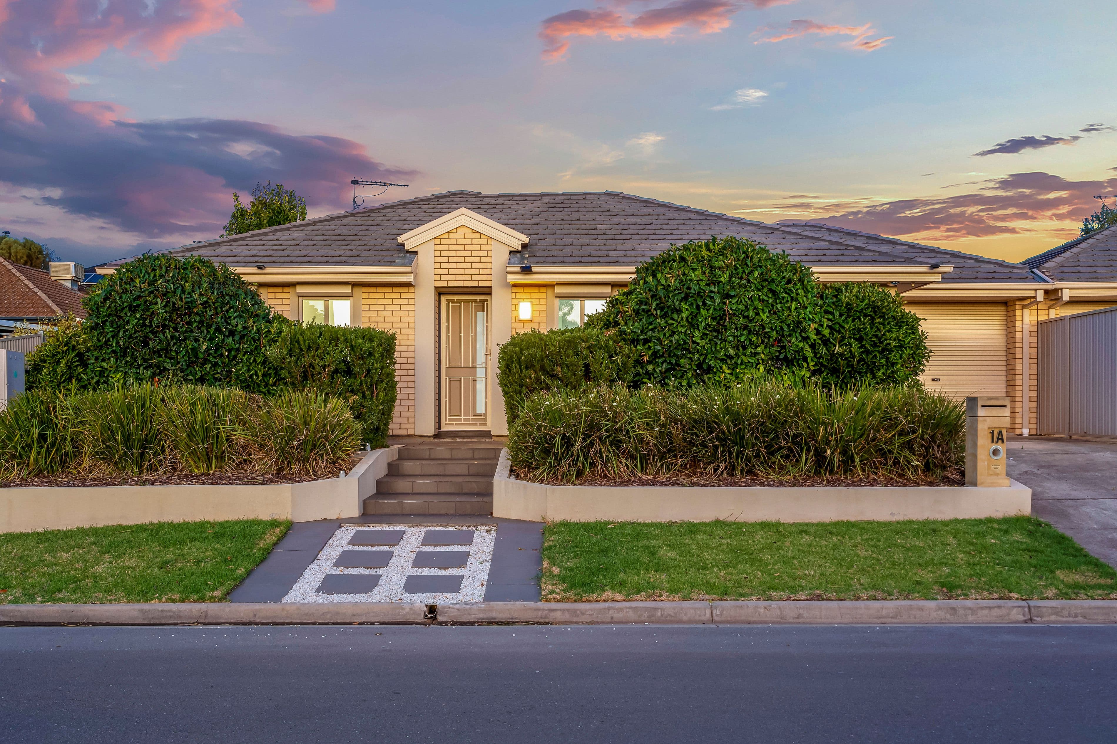 1A Mia Street, Modbury North SA 5092, Modbury North - Image 1