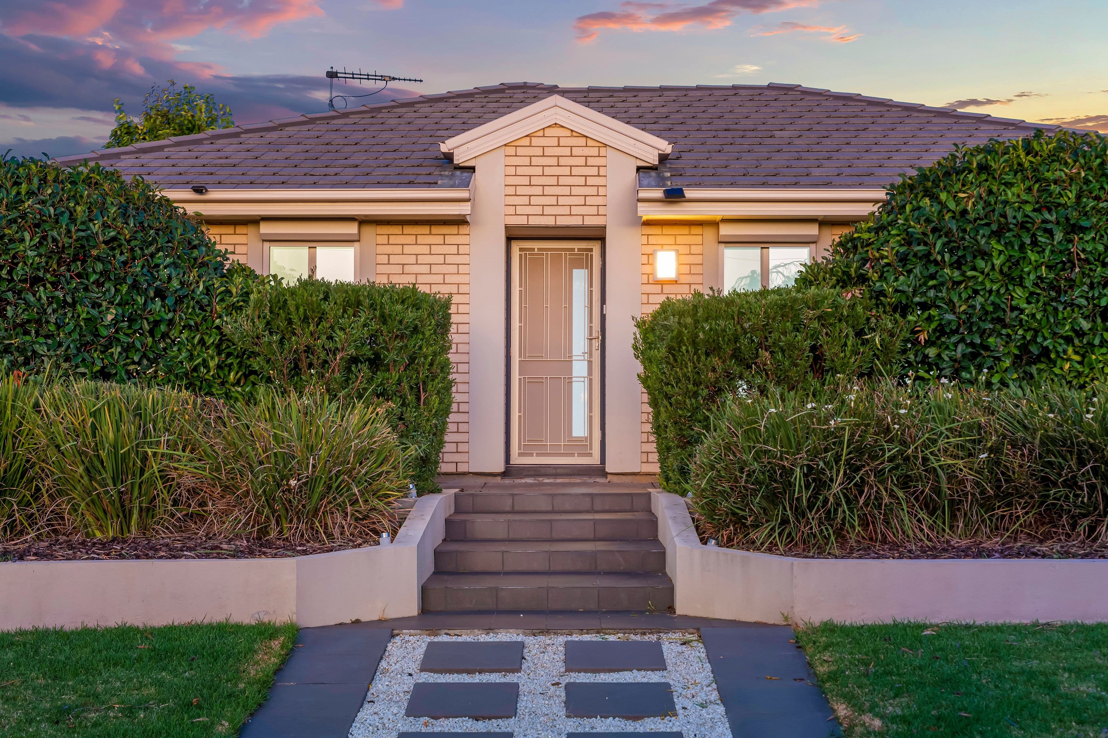 1A Mia Street, Modbury North SA 5092, Modbury North - Thumbnail 2