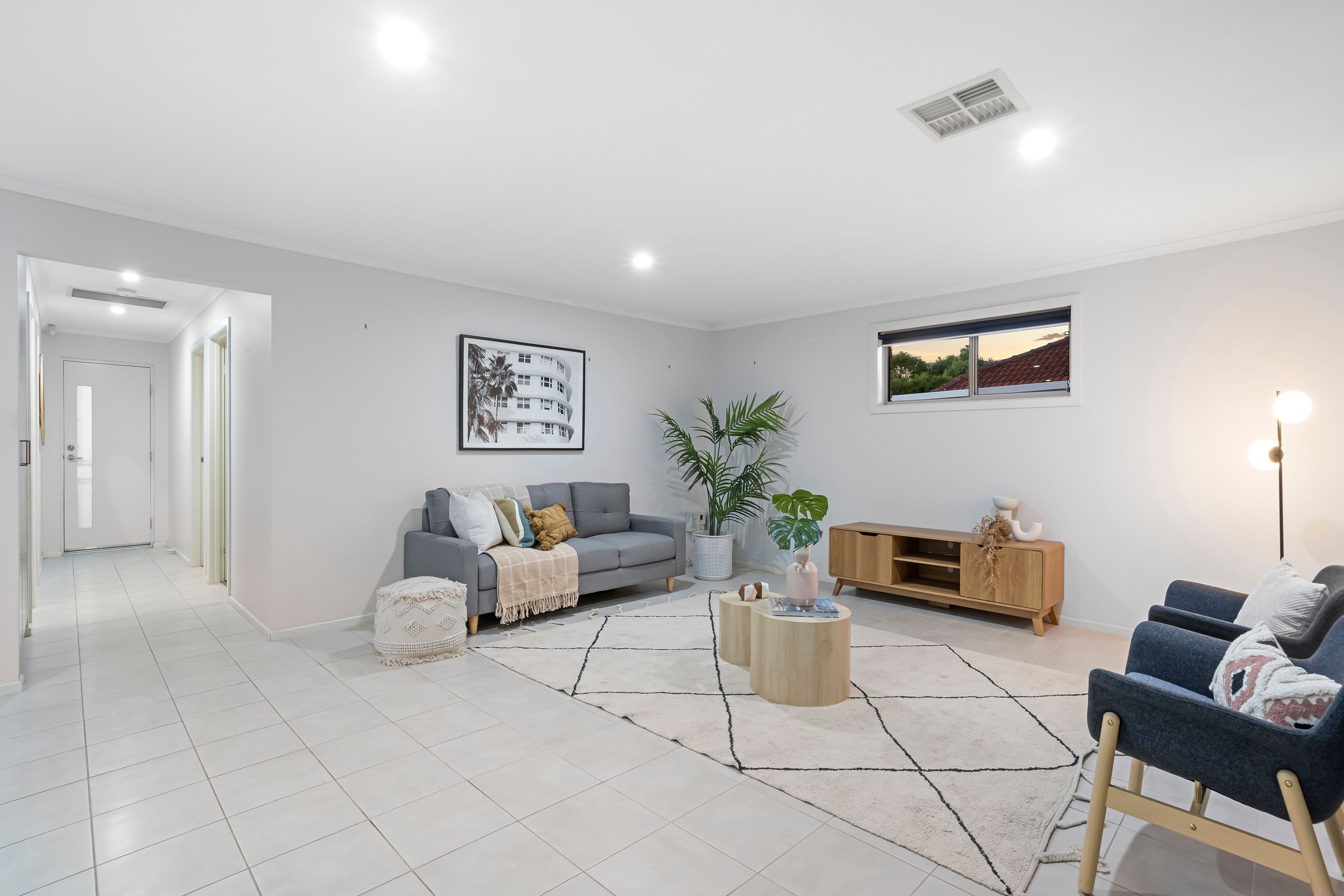 1A Mia Street, Modbury North SA 5092, Modbury North - Thumbnail 3