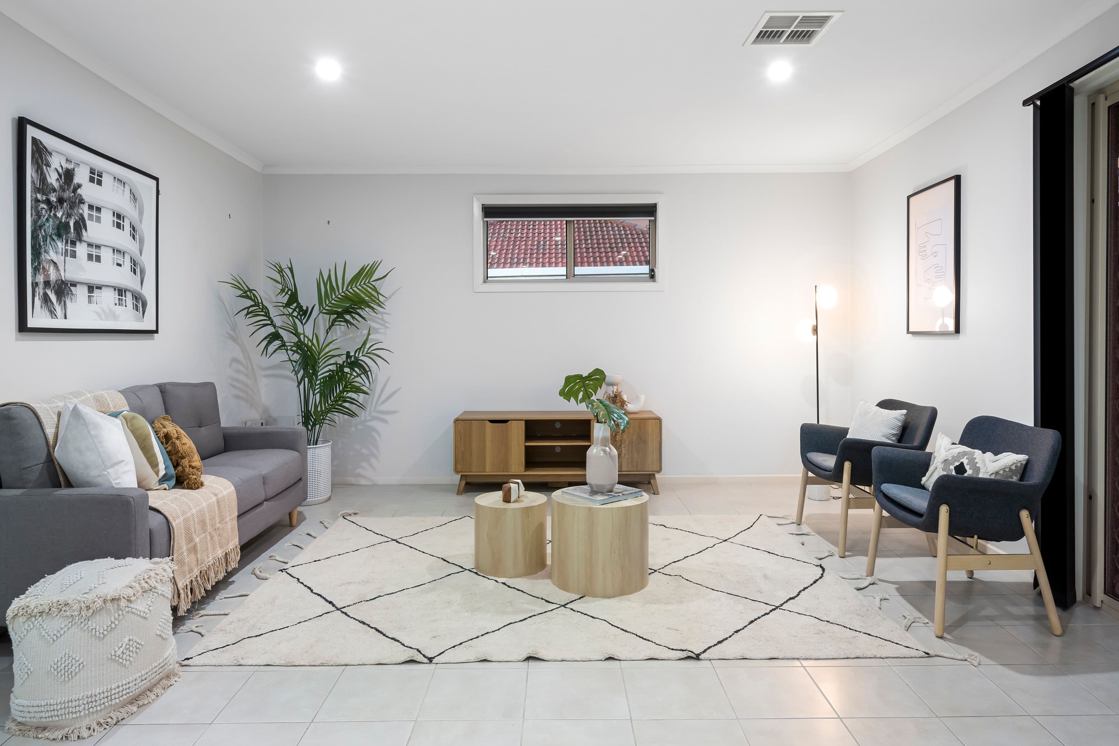 1A Mia Street, Modbury North SA 5092, Modbury North - Thumbnail 4