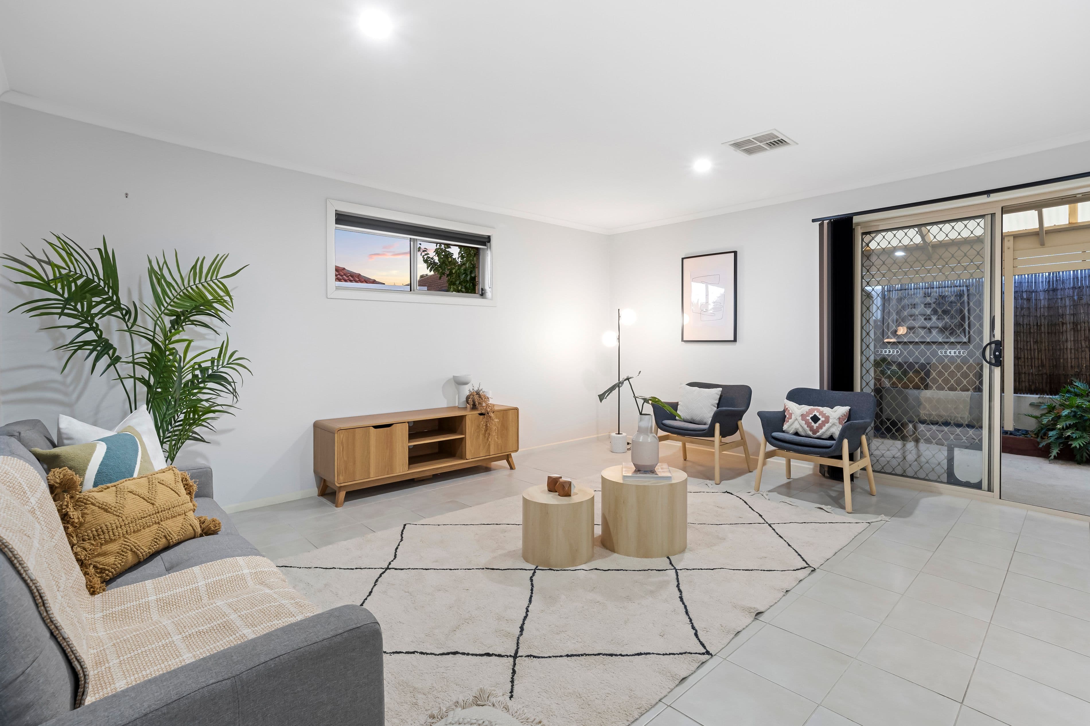 1A Mia Street, Modbury North SA 5092, Modbury North - Thumbnail 5