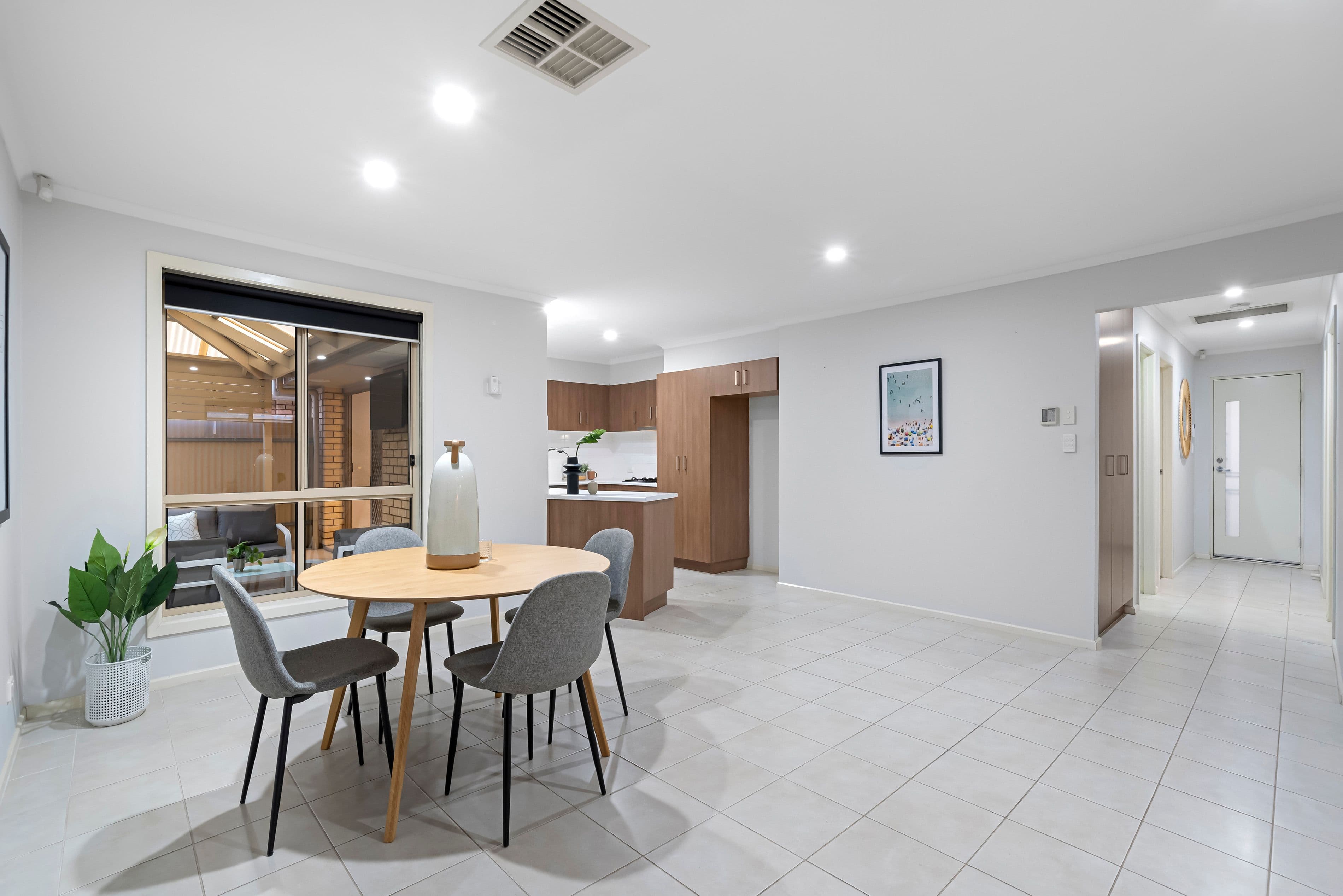 1A Mia Street, Modbury North SA 5092, Modbury North - Thumbnail 6
