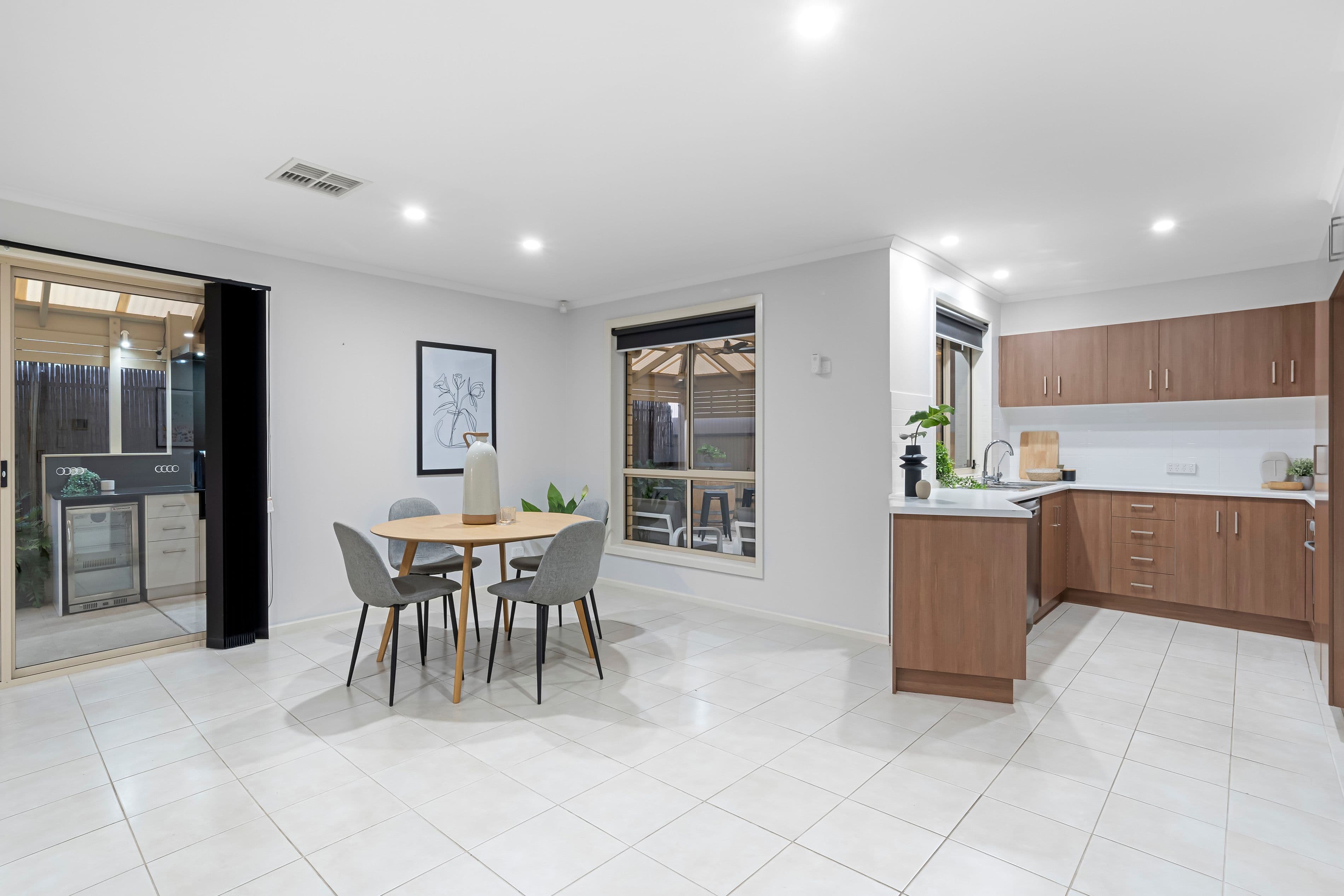 1A Mia Street, Modbury North SA 5092, Modbury North - Thumbnail 7