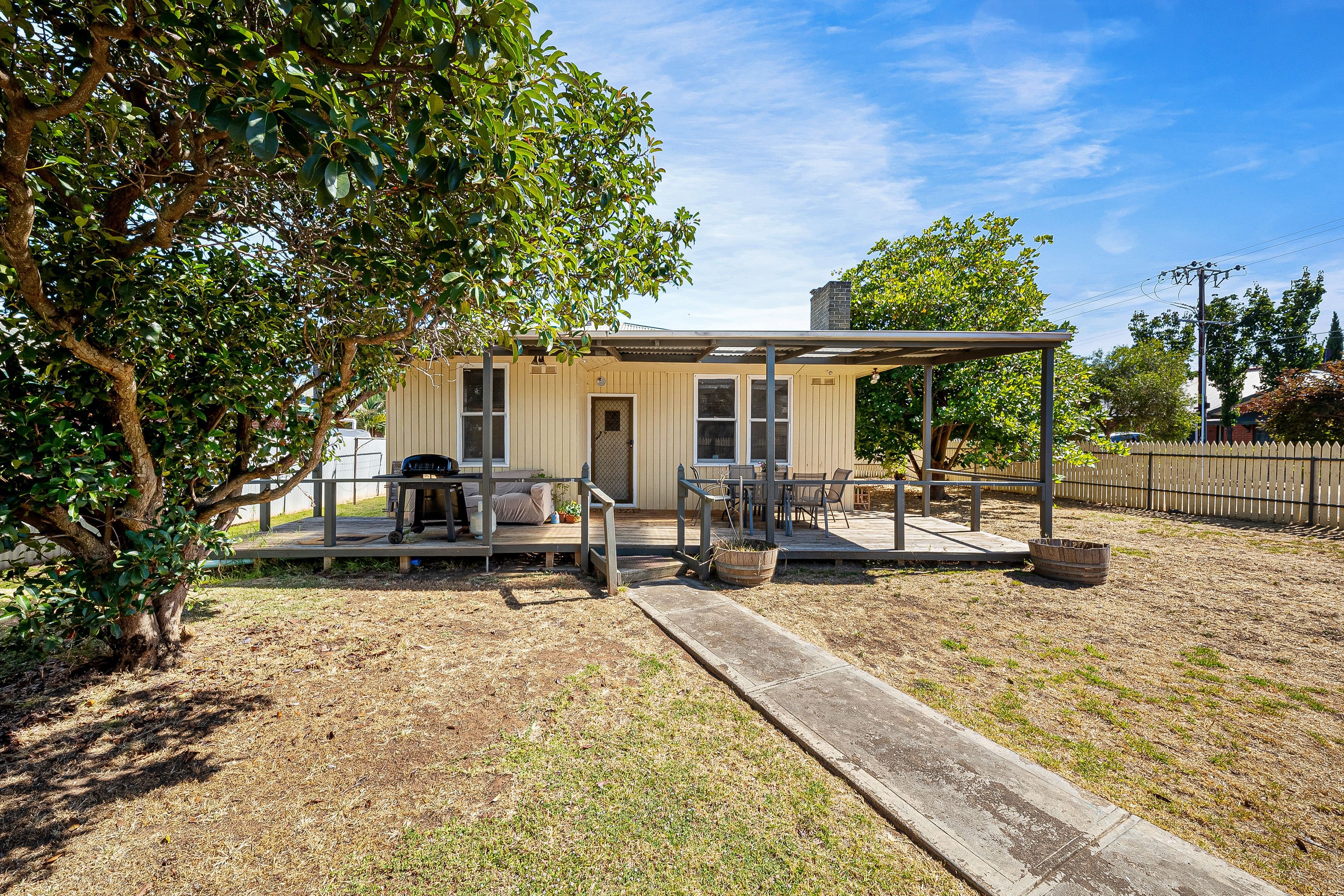 42 Fisher Street, Magill SA 5072, Magill - Image 1