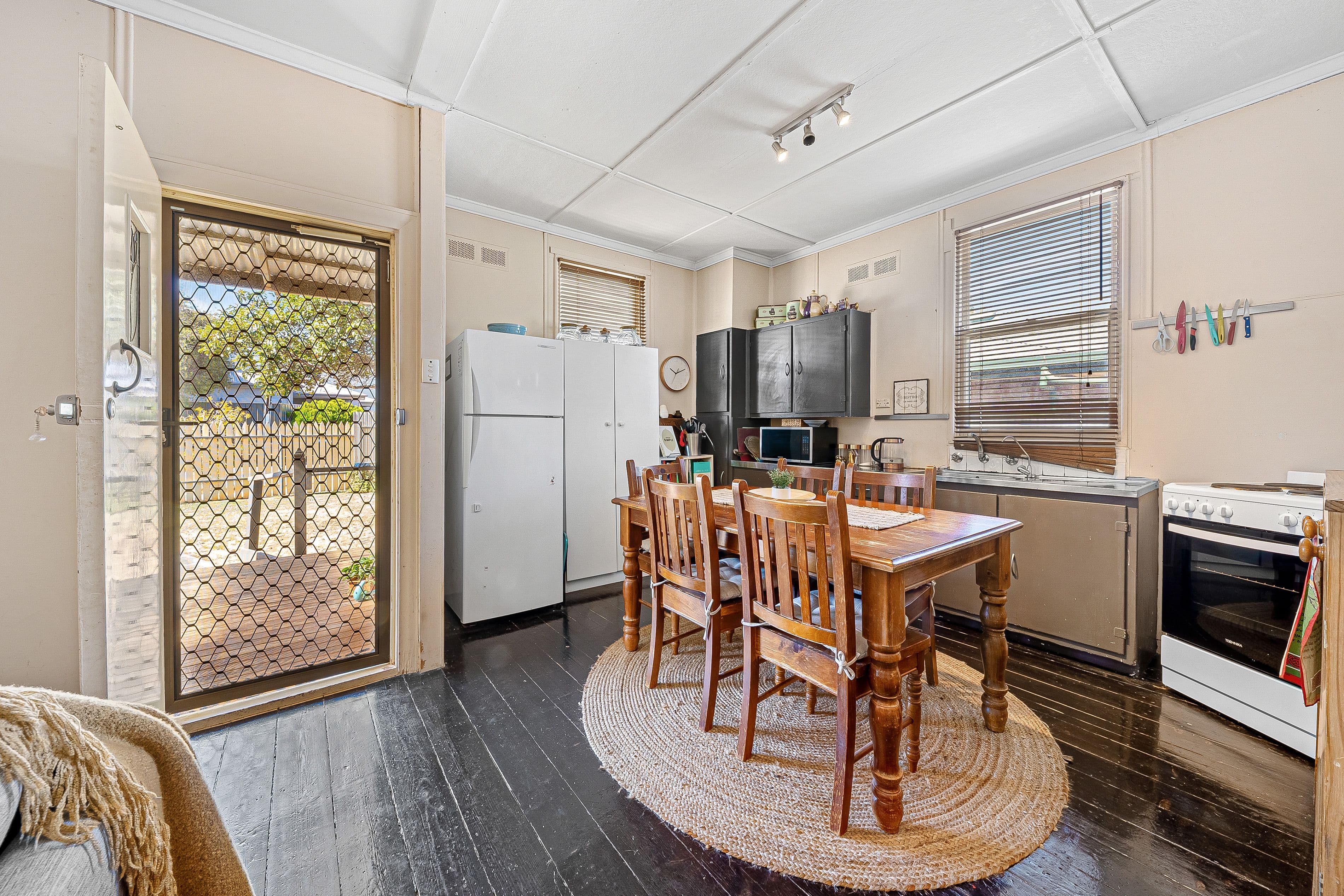 42 Fisher Street, Magill SA 5072, Magill - Thumbnail 3