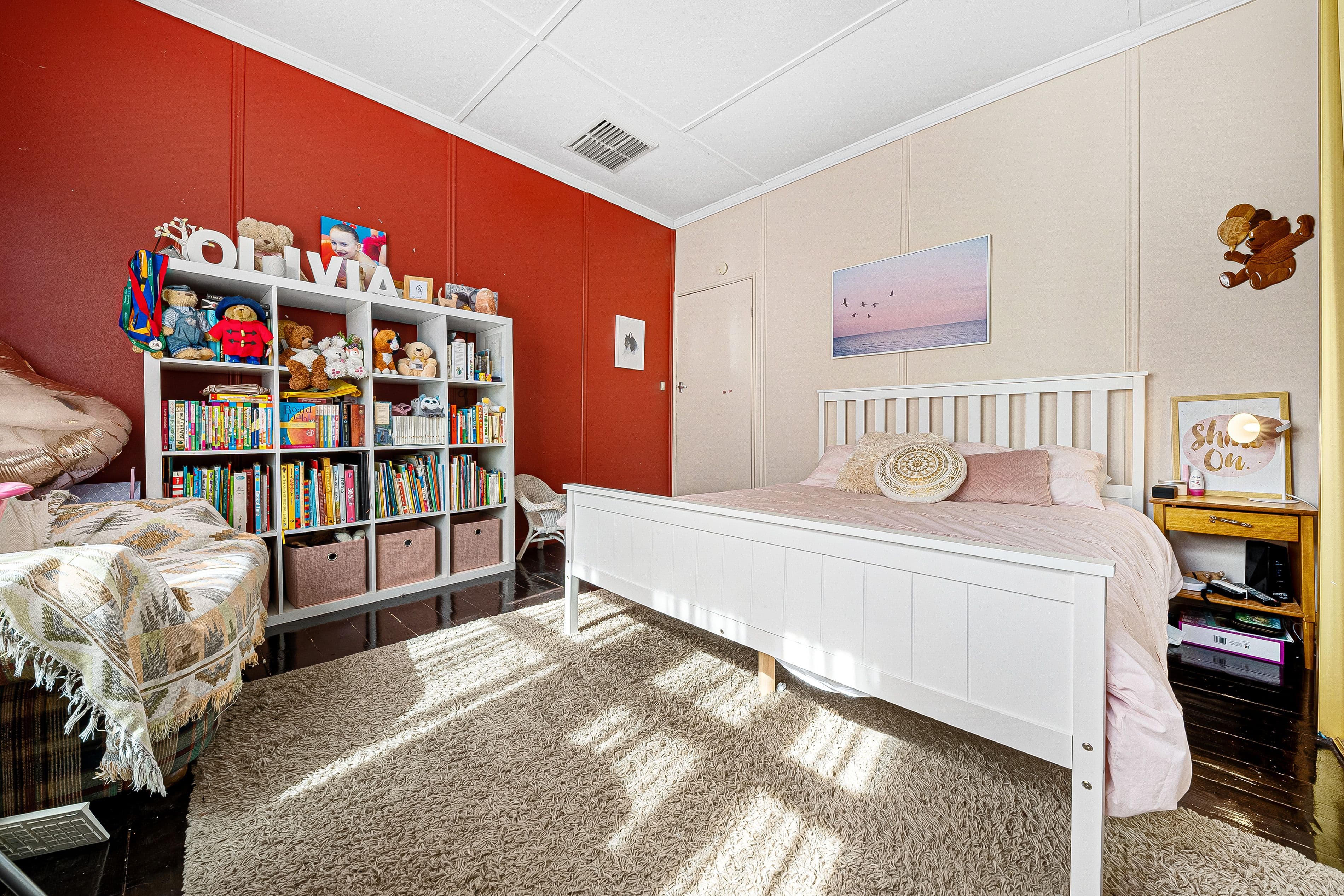 42 Fisher Street, Magill SA 5072, Magill - Thumbnail 4