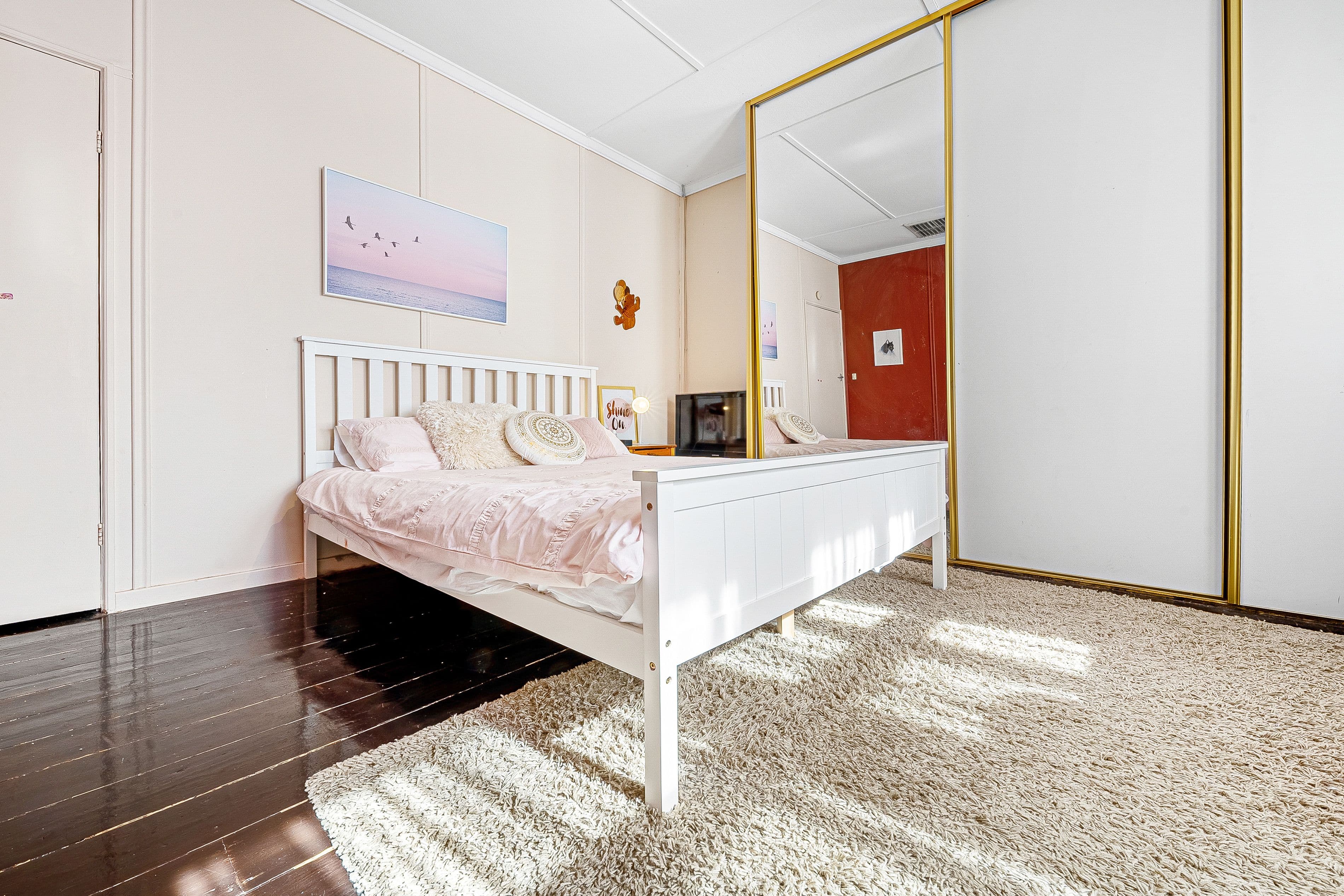 42 Fisher Street, Magill SA 5072, Magill - Thumbnail 5