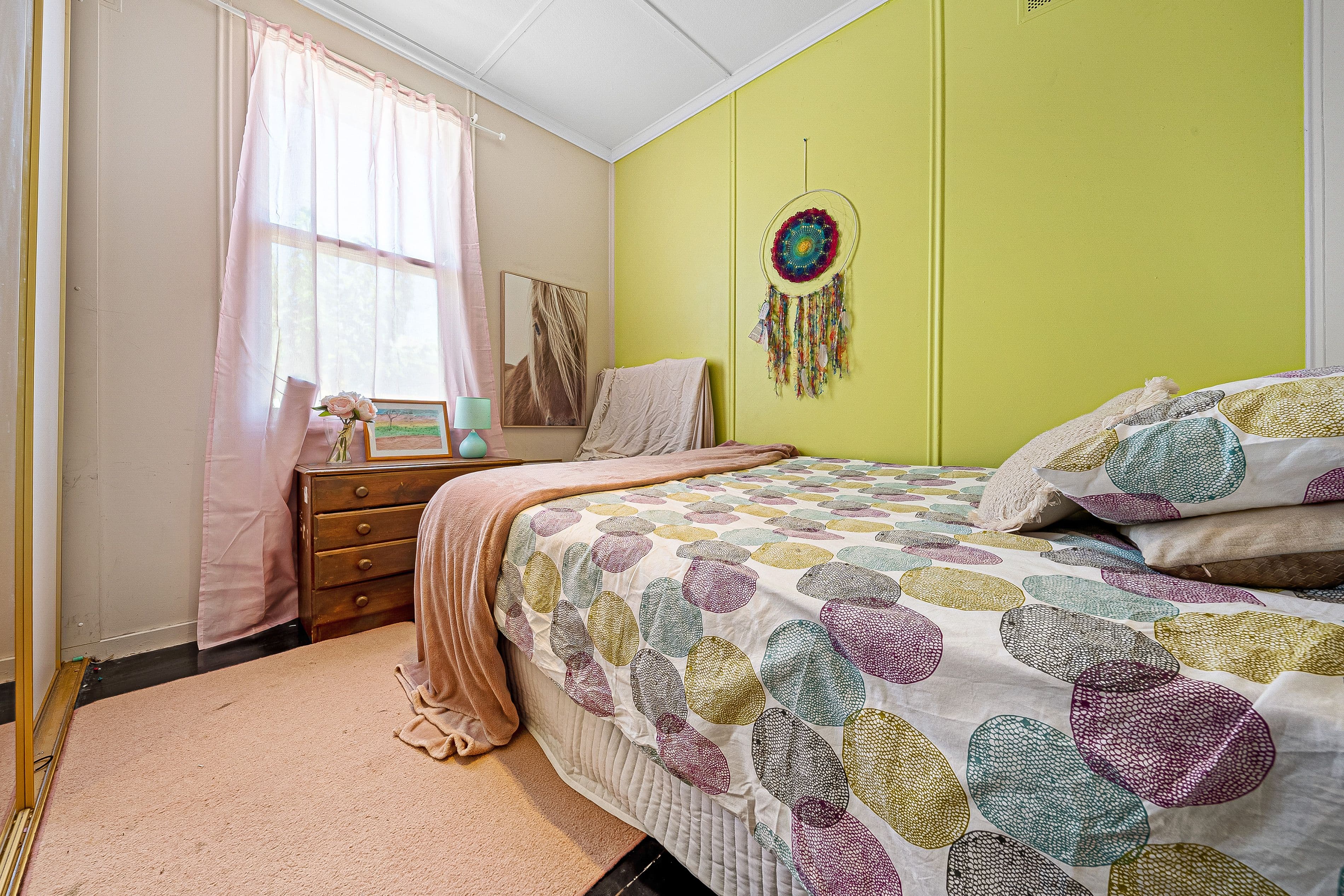 42 Fisher Street, Magill SA 5072, Magill - Thumbnail 6