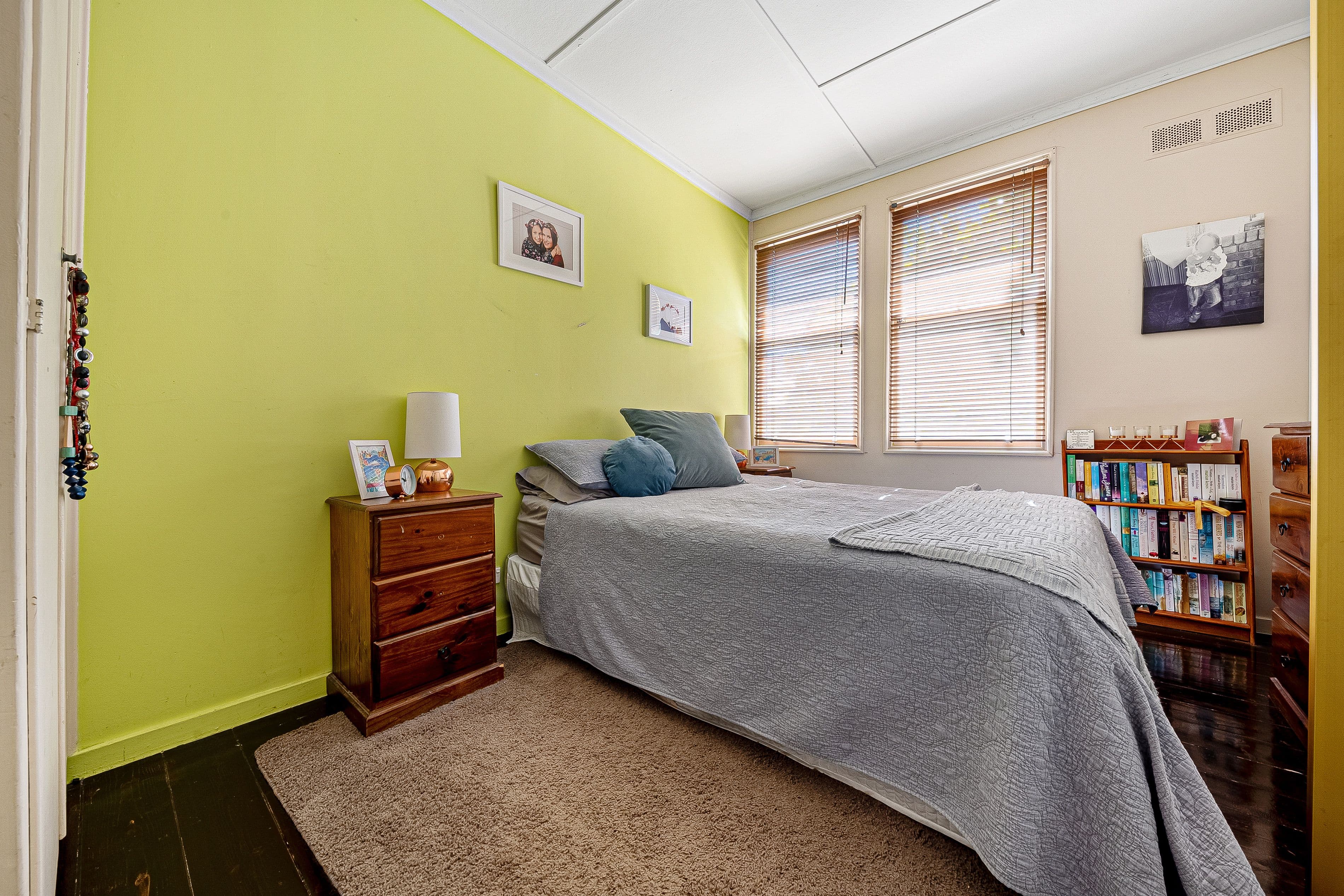 42 Fisher Street, Magill SA 5072, Magill - Thumbnail 7