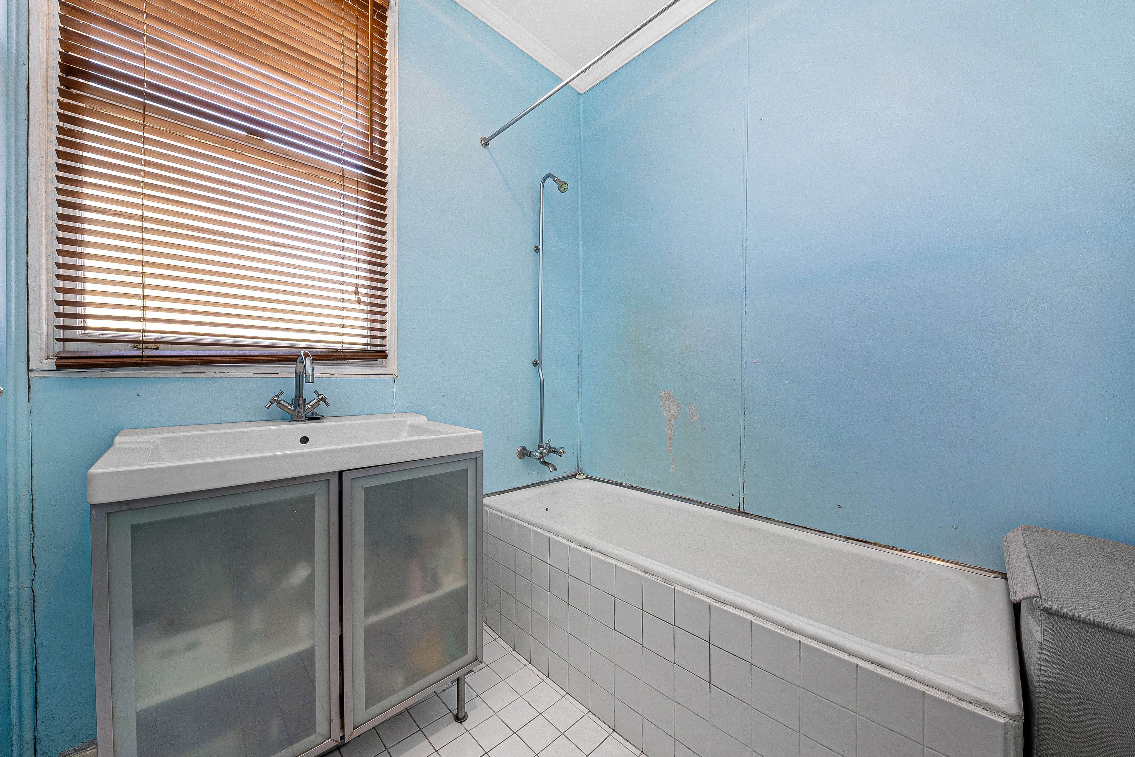 42 Fisher Street, Magill SA 5072, Magill - Thumbnail 8