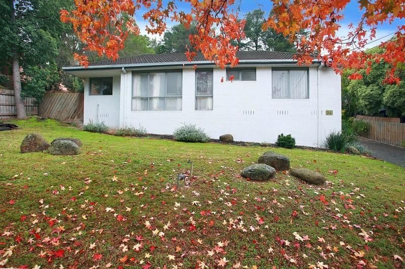 24 Munro Street, RINGWOOD VIC 3134, Ringwood - Image 1