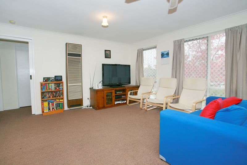 24 Munro Street, RINGWOOD VIC 3134, Ringwood - Thumbnail 3