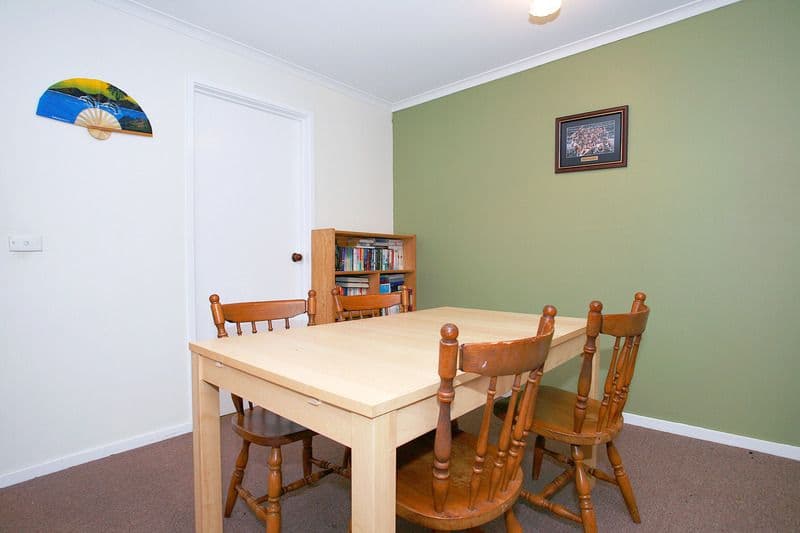 24 Munro Street, RINGWOOD VIC 3134, Ringwood - Thumbnail 4