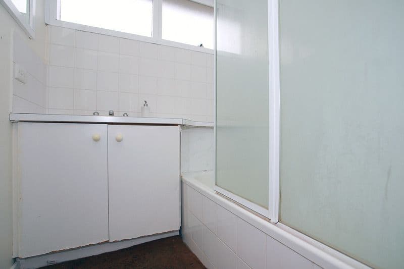24 Munro Street, RINGWOOD VIC 3134, Ringwood - Thumbnail 5