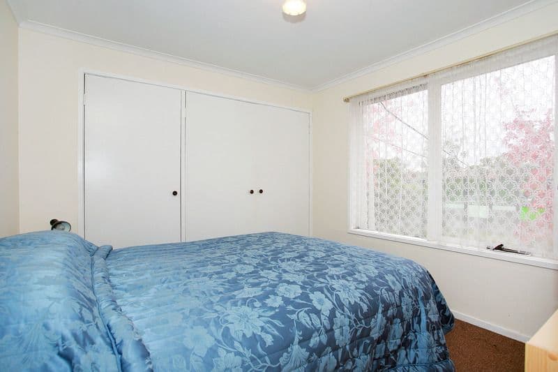 24 Munro Street, RINGWOOD VIC 3134, Ringwood - Thumbnail 6