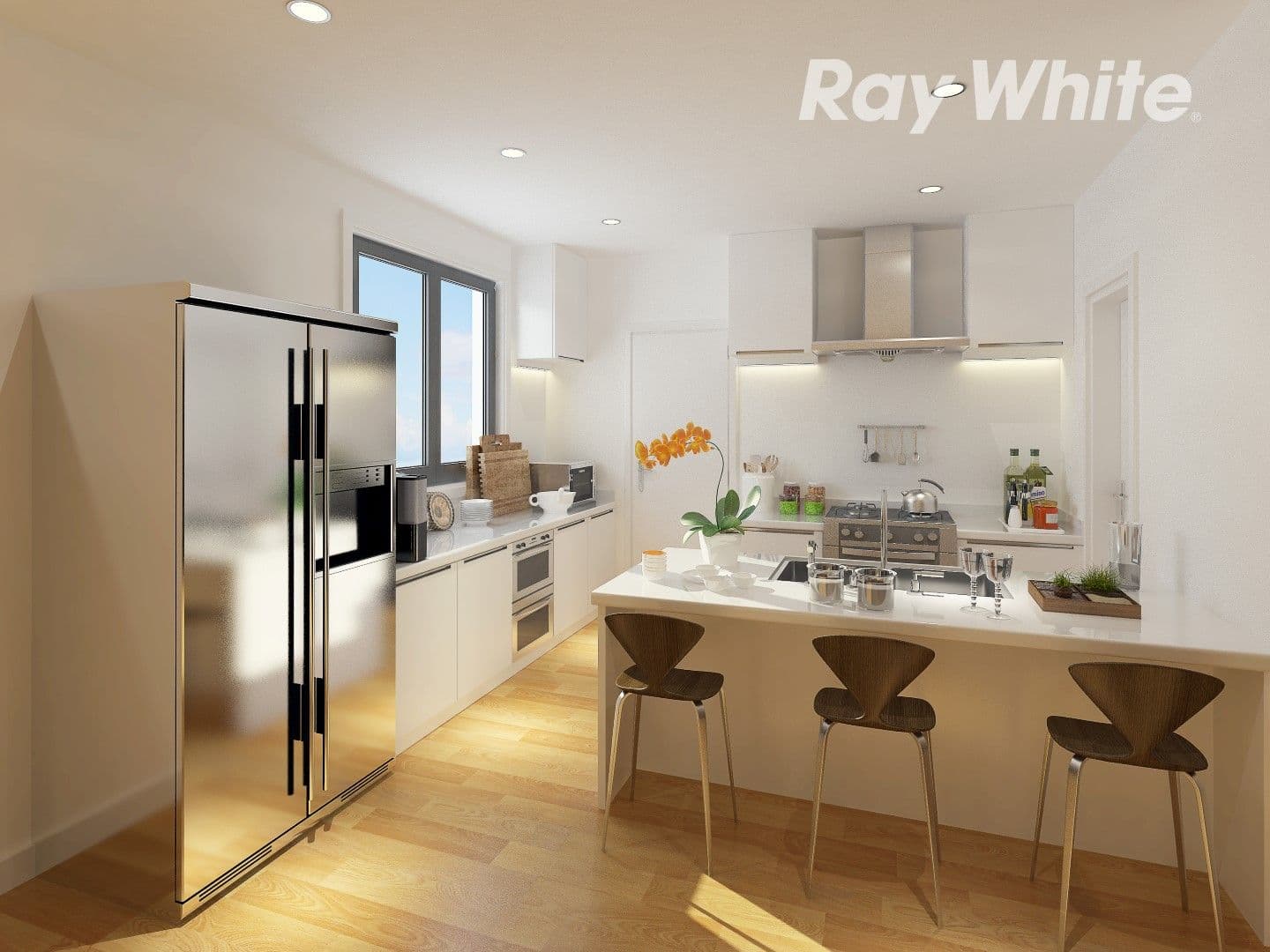 20 Tyrrell Avenue, Blackburn VIC 3130, Blackburn - Thumbnail 3