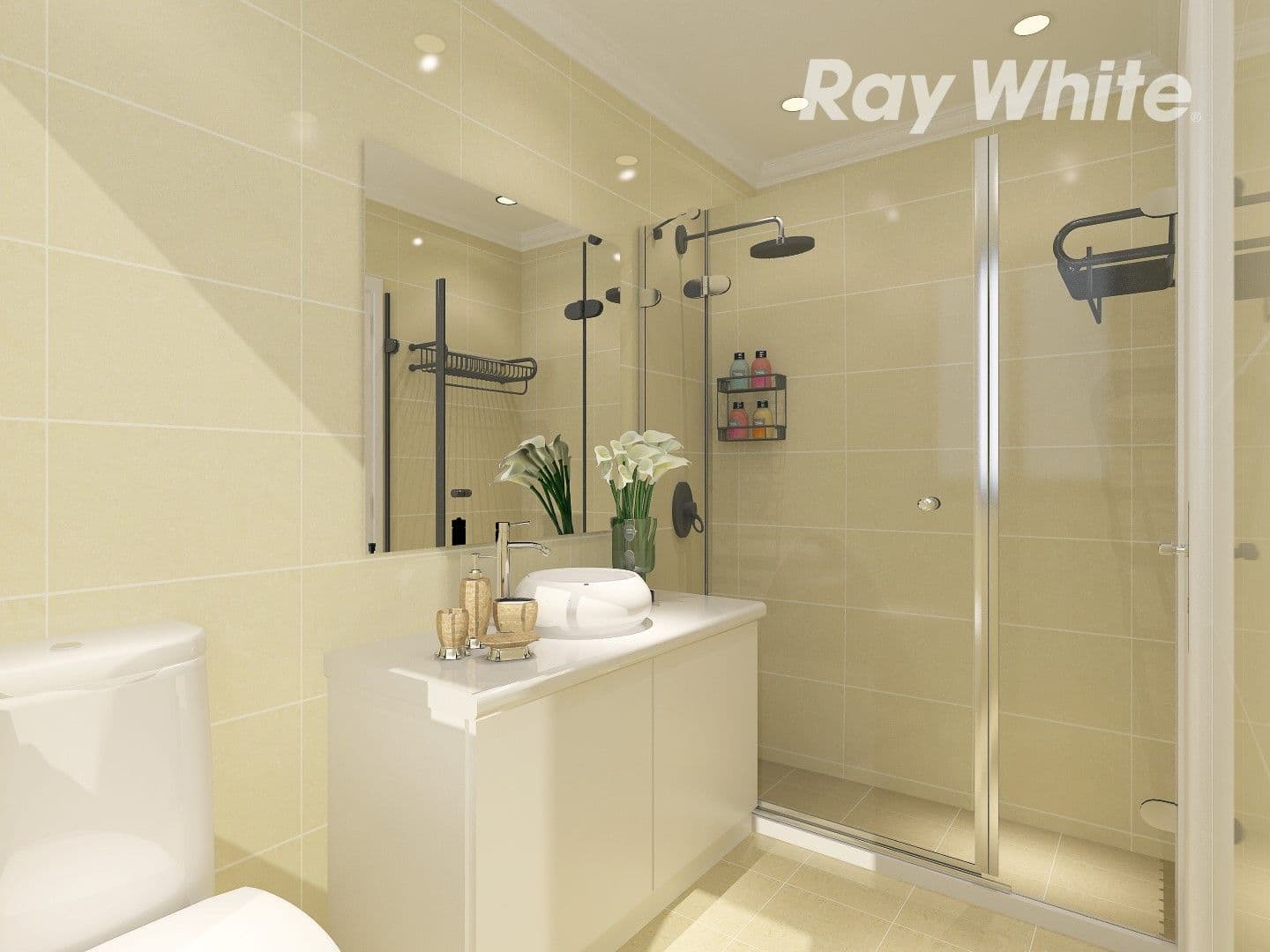 20 Tyrrell Avenue, Blackburn VIC 3130, Blackburn - Thumbnail 4