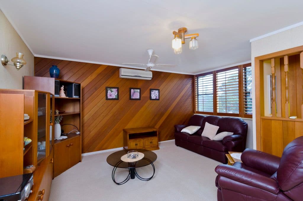 300 Adina Avenue, BILINGA QLD 4225, Bilinga - Thumbnail 3