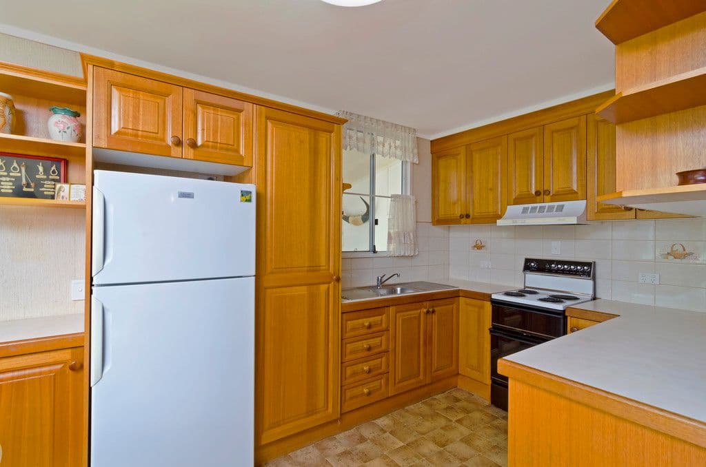 300 Adina Avenue, BILINGA QLD 4225, Bilinga - Thumbnail 4