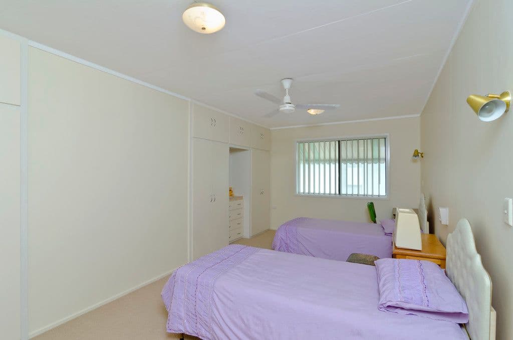 300 Adina Avenue, BILINGA QLD 4225, Bilinga - Thumbnail 5