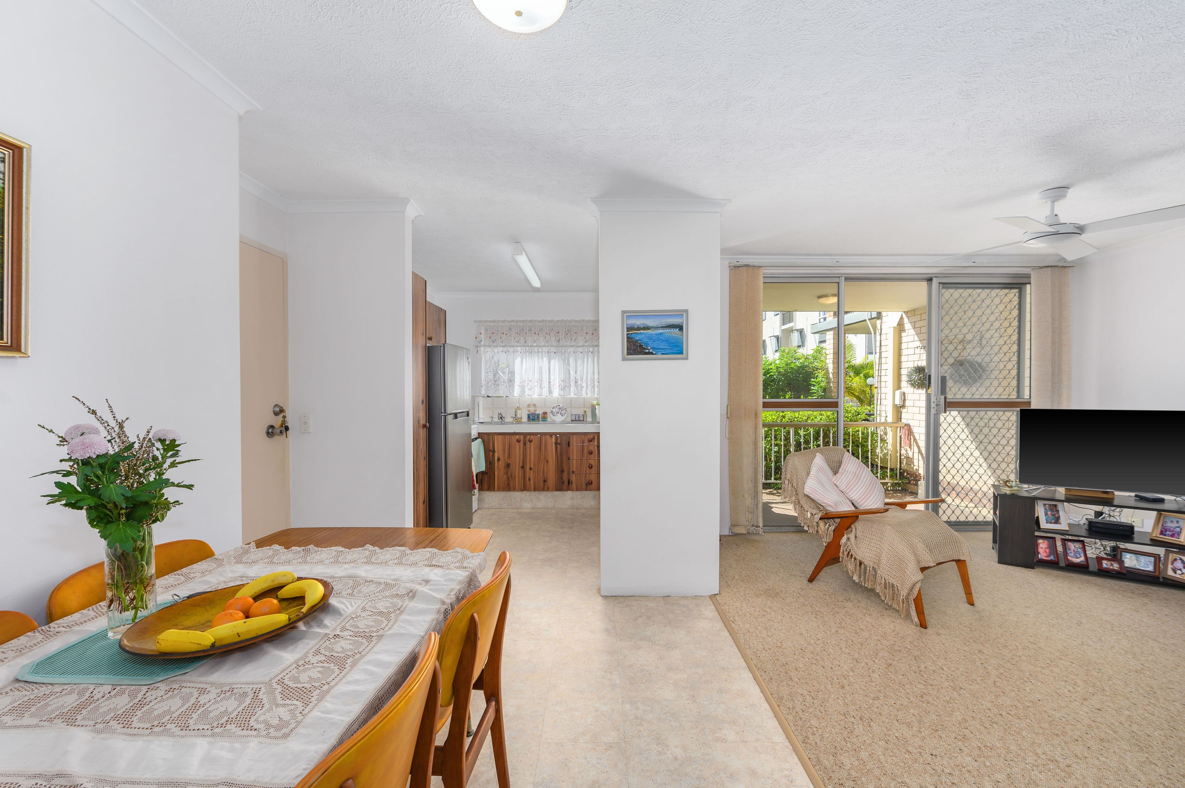 5 Christine Avenue, Miami QLD 4220, Miami - Thumbnail 4
