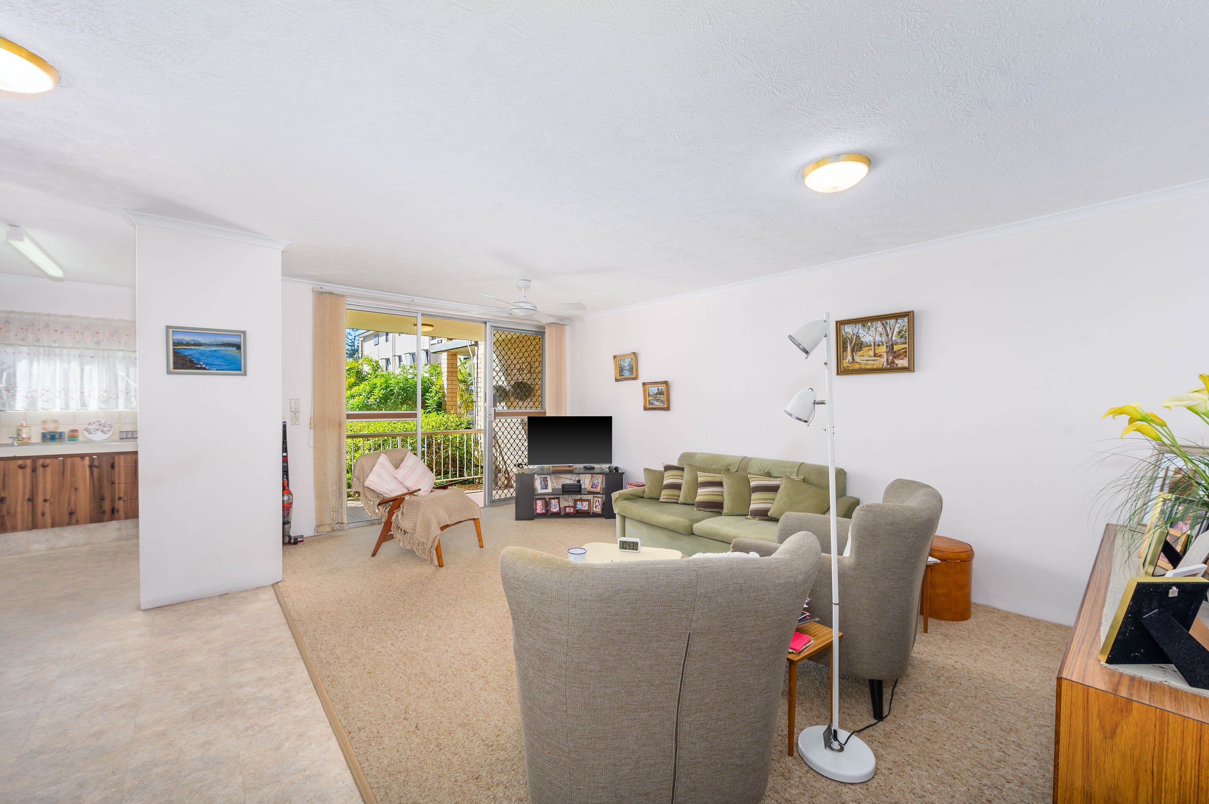 5 Christine Avenue, Miami QLD 4220, Miami - Thumbnail 5