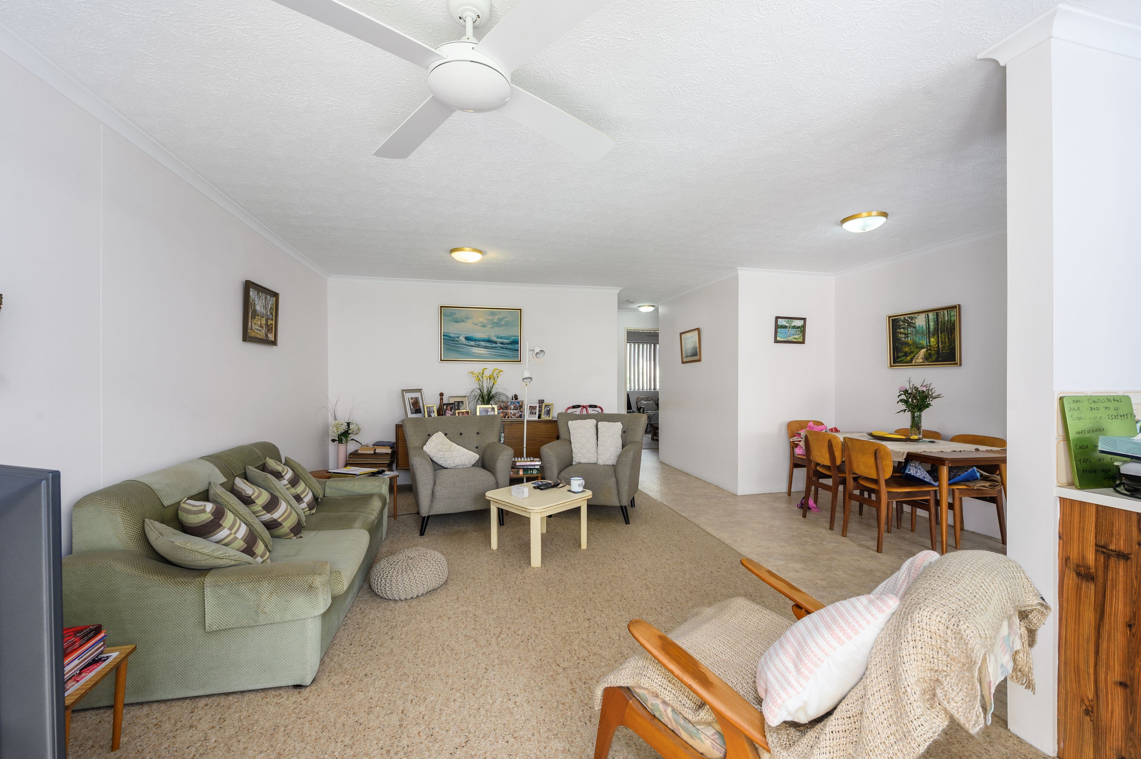 5 Christine Avenue, Miami QLD 4220, Miami - Thumbnail 6