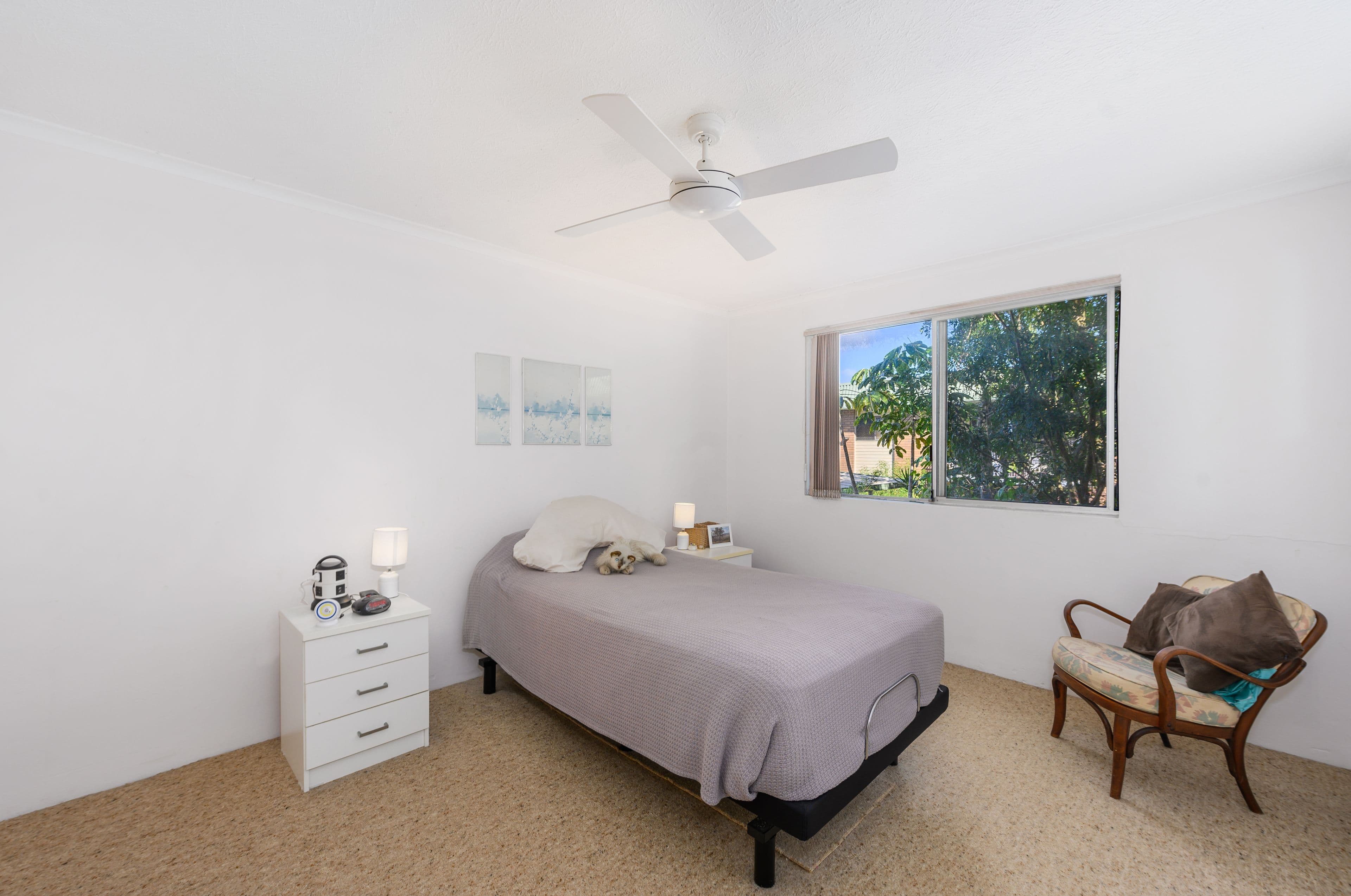 5 Christine Avenue, Miami QLD 4220, Miami - Thumbnail 7