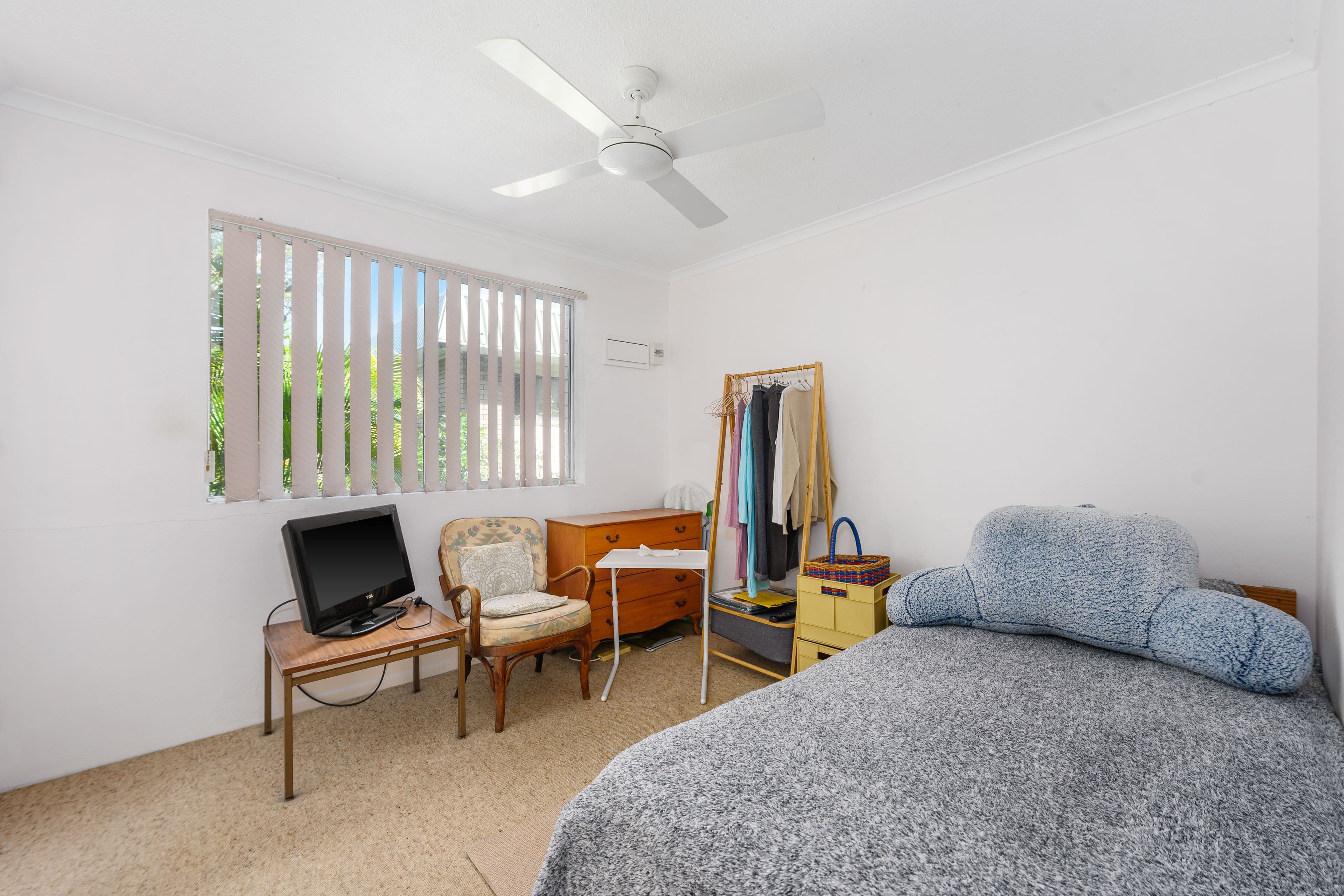 5 Christine Avenue, Miami QLD 4220, Miami - Thumbnail 8
