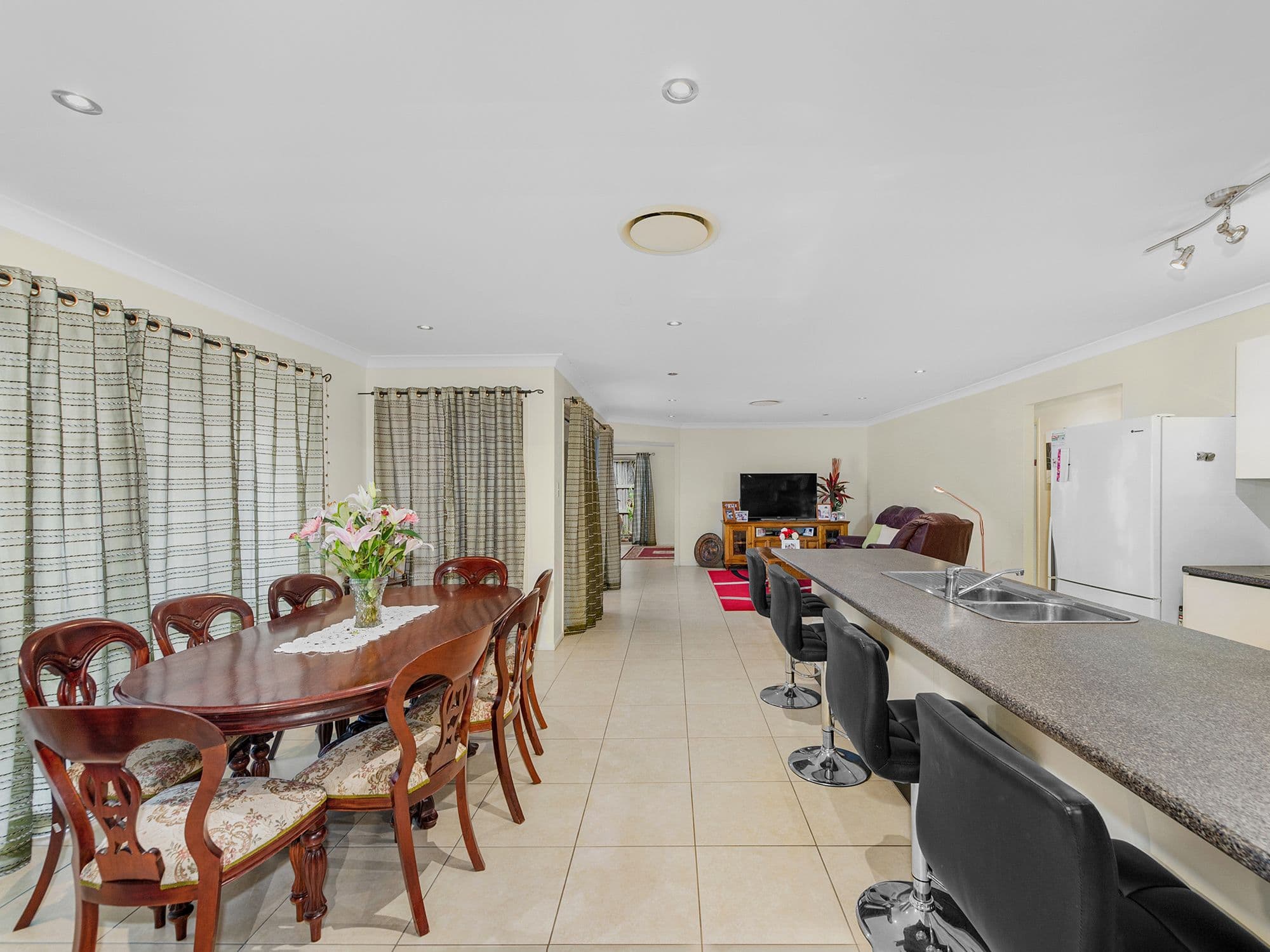 27 Canopus Street, Bridgeman Downs QLD 4035, Bridgeman Downs - Thumbnail 5