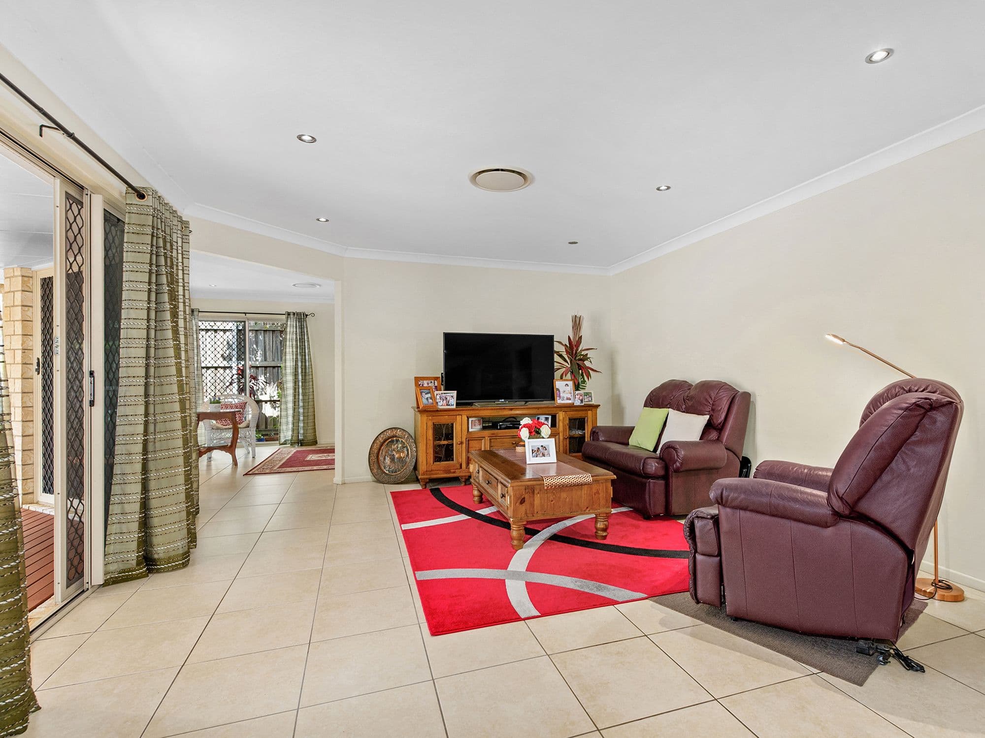 27 Canopus Street, Bridgeman Downs QLD 4035, Bridgeman Downs - Thumbnail 7