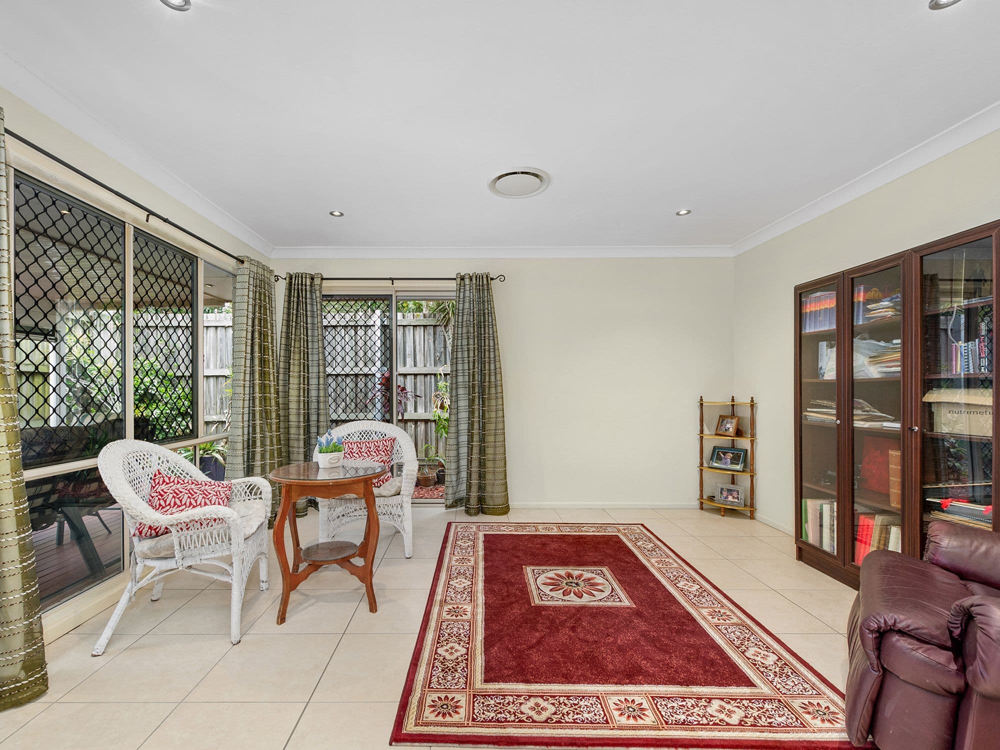 27 Canopus Street, Bridgeman Downs QLD 4035, Bridgeman Downs - Thumbnail 8