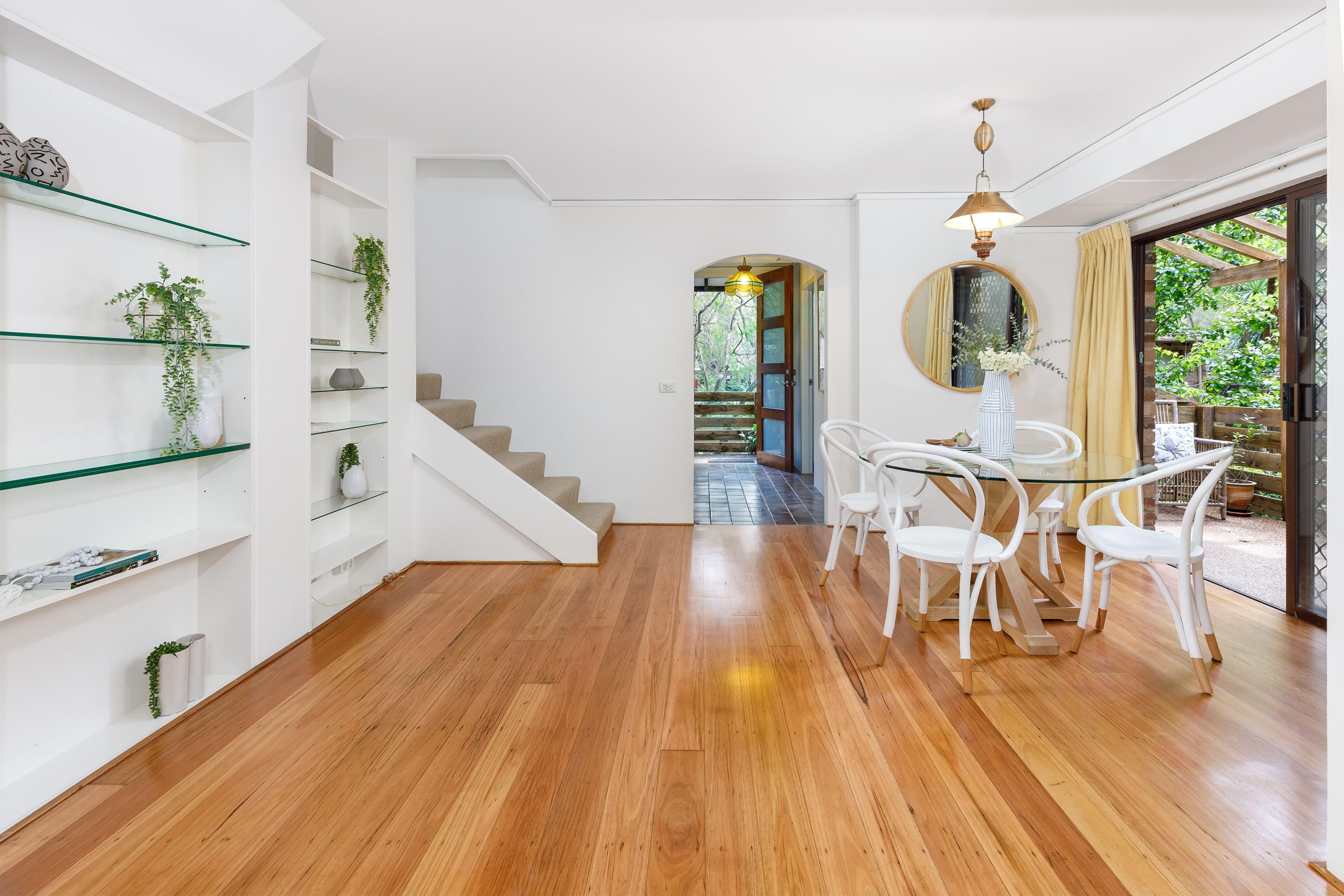 19 Fontenoy Road, Macquarie Park NSW 2113, Macquarie Park - Thumbnail 2