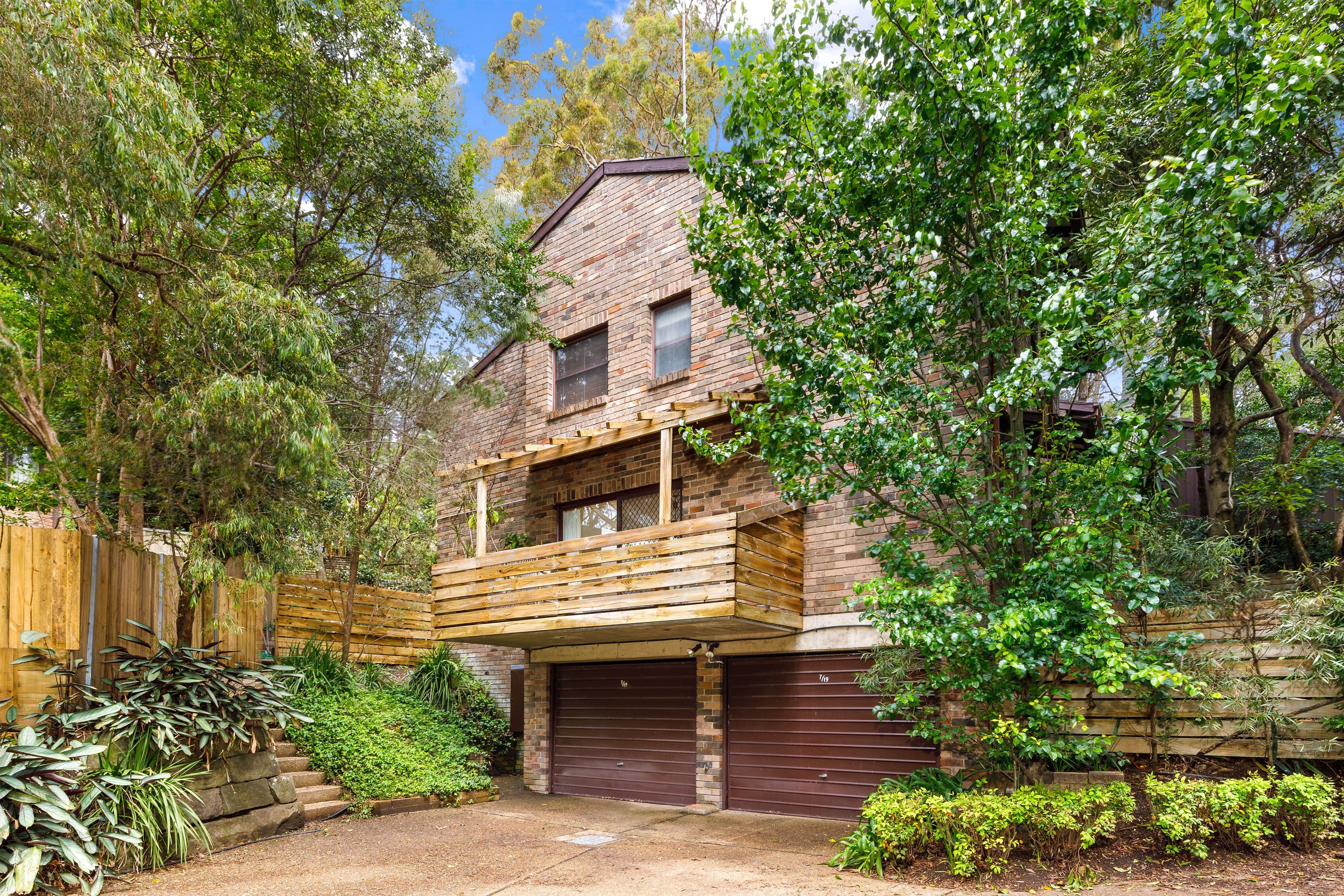 19 Fontenoy Road, Macquarie Park NSW 2113, Macquarie Park - Thumbnail 3