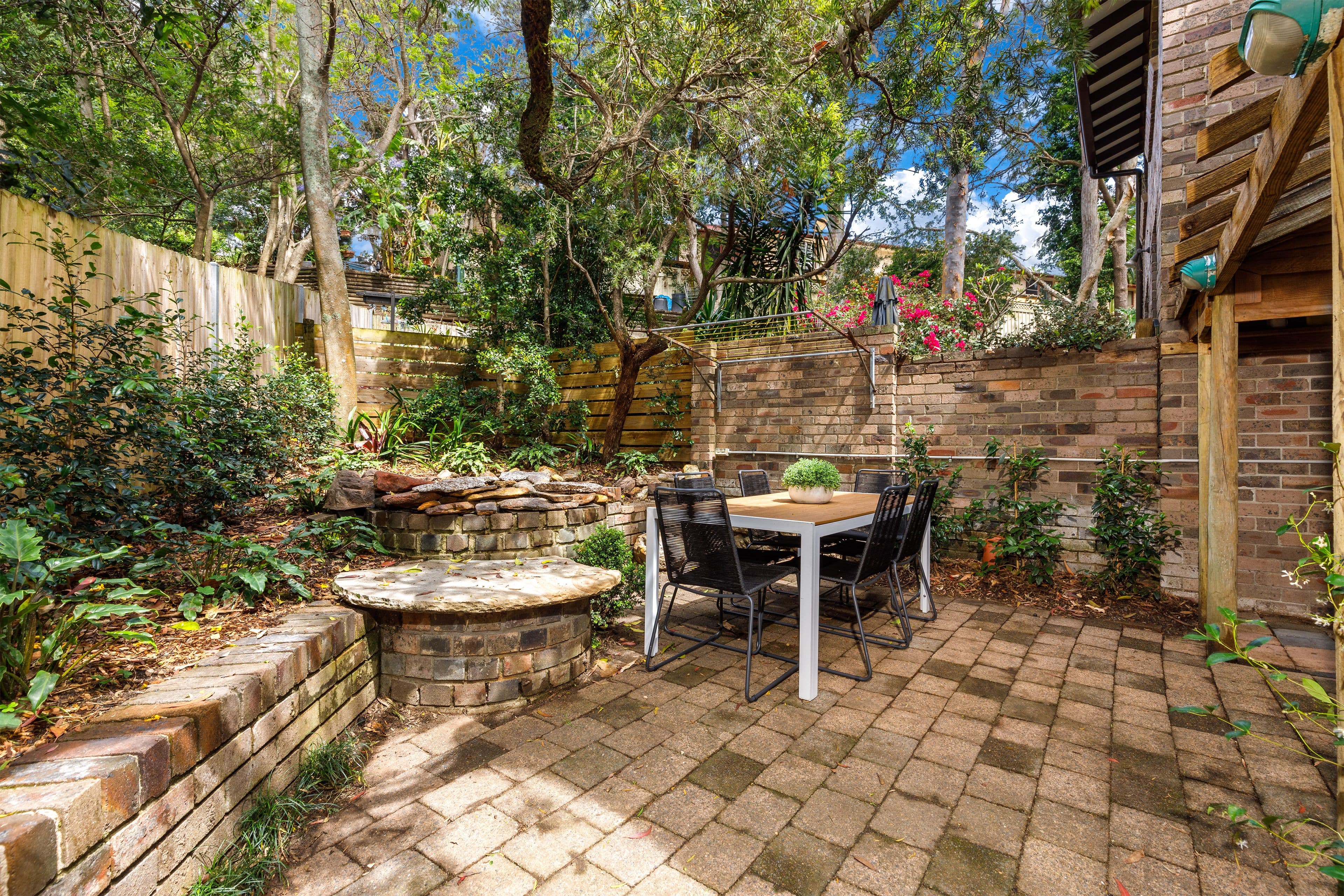 19 Fontenoy Road, Macquarie Park NSW 2113, Macquarie Park - Thumbnail 4