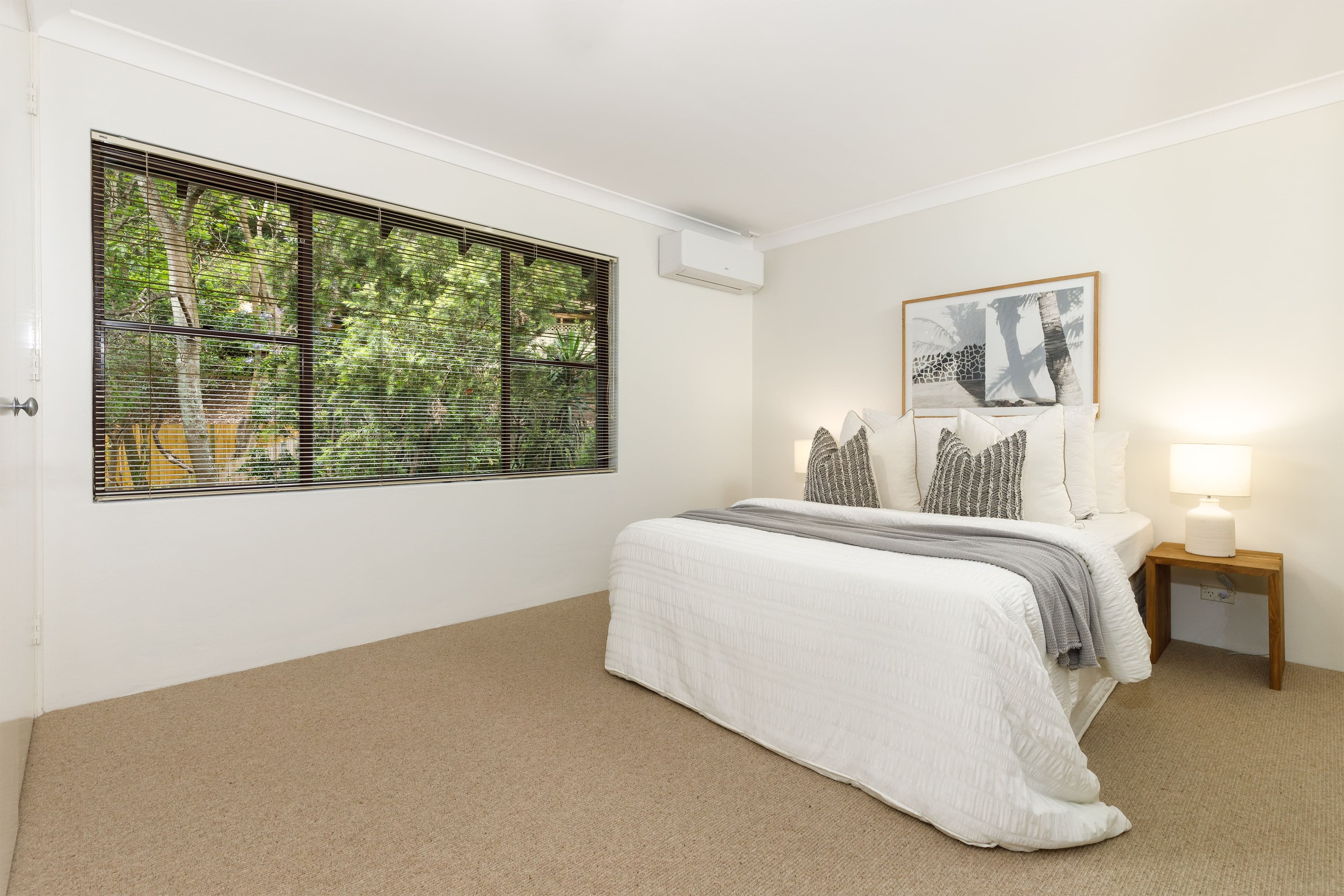 19 Fontenoy Road, Macquarie Park NSW 2113, Macquarie Park - Thumbnail 5
