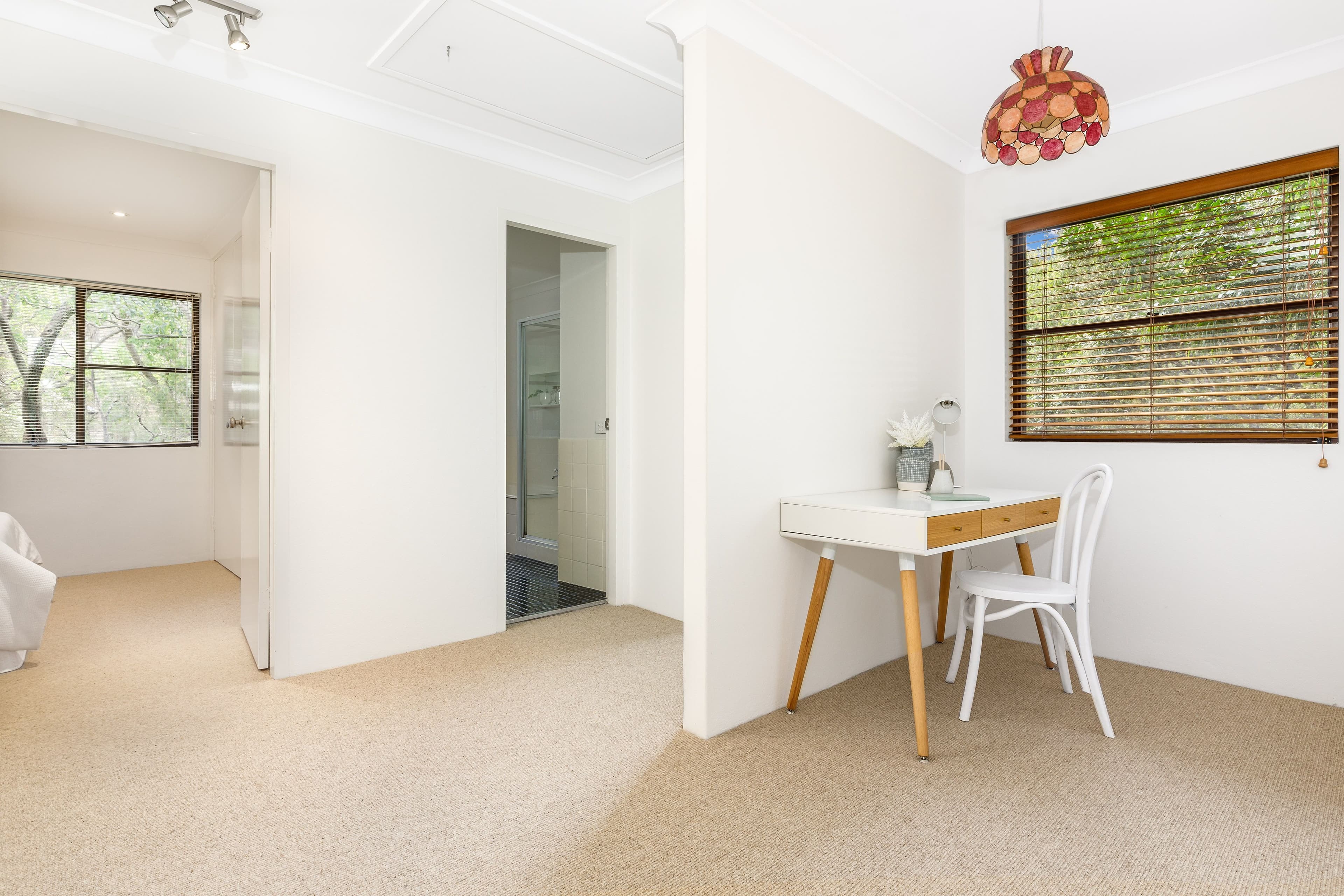 19 Fontenoy Road, Macquarie Park NSW 2113, Macquarie Park - Thumbnail 6