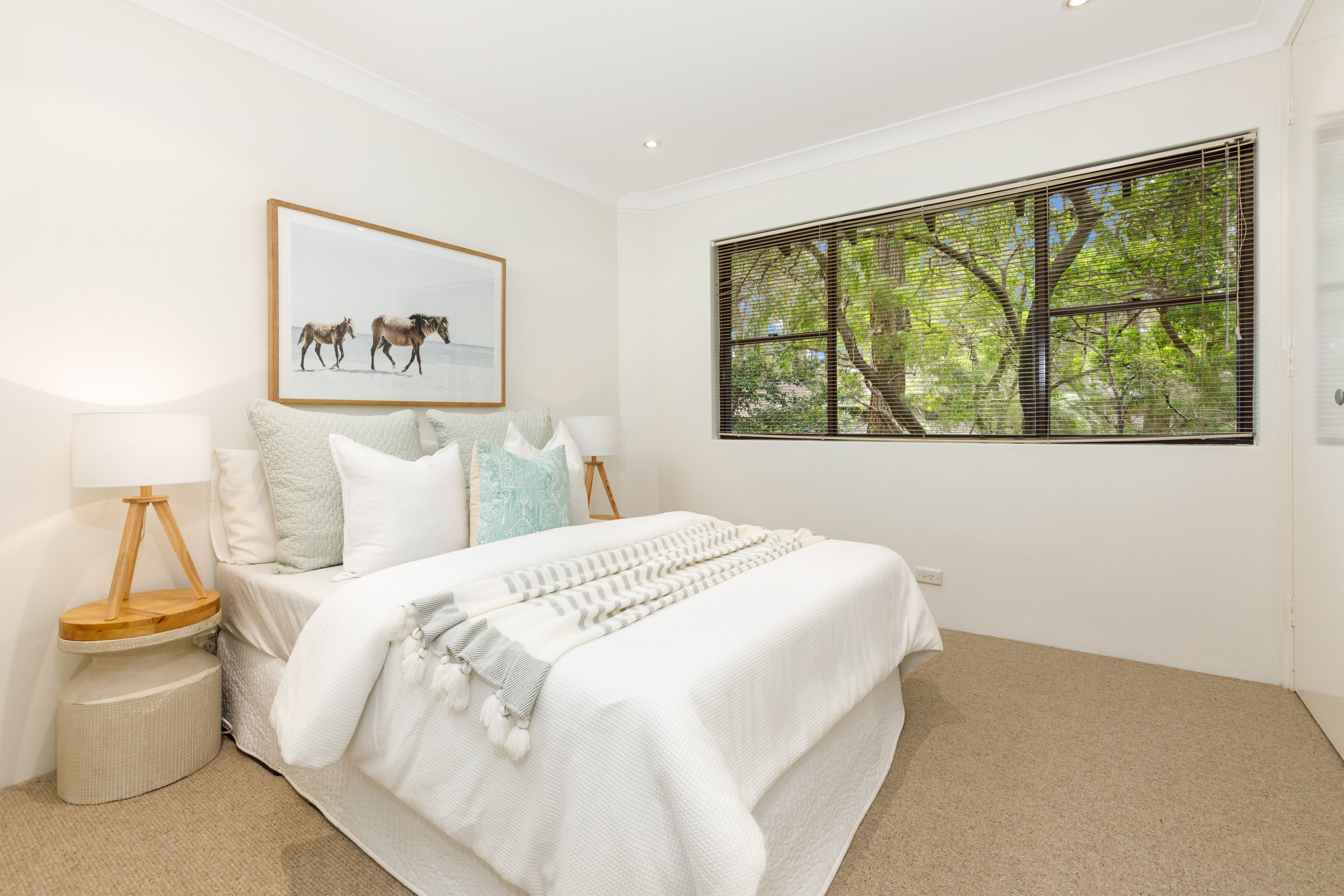 19 Fontenoy Road, Macquarie Park NSW 2113, Macquarie Park - Thumbnail 7