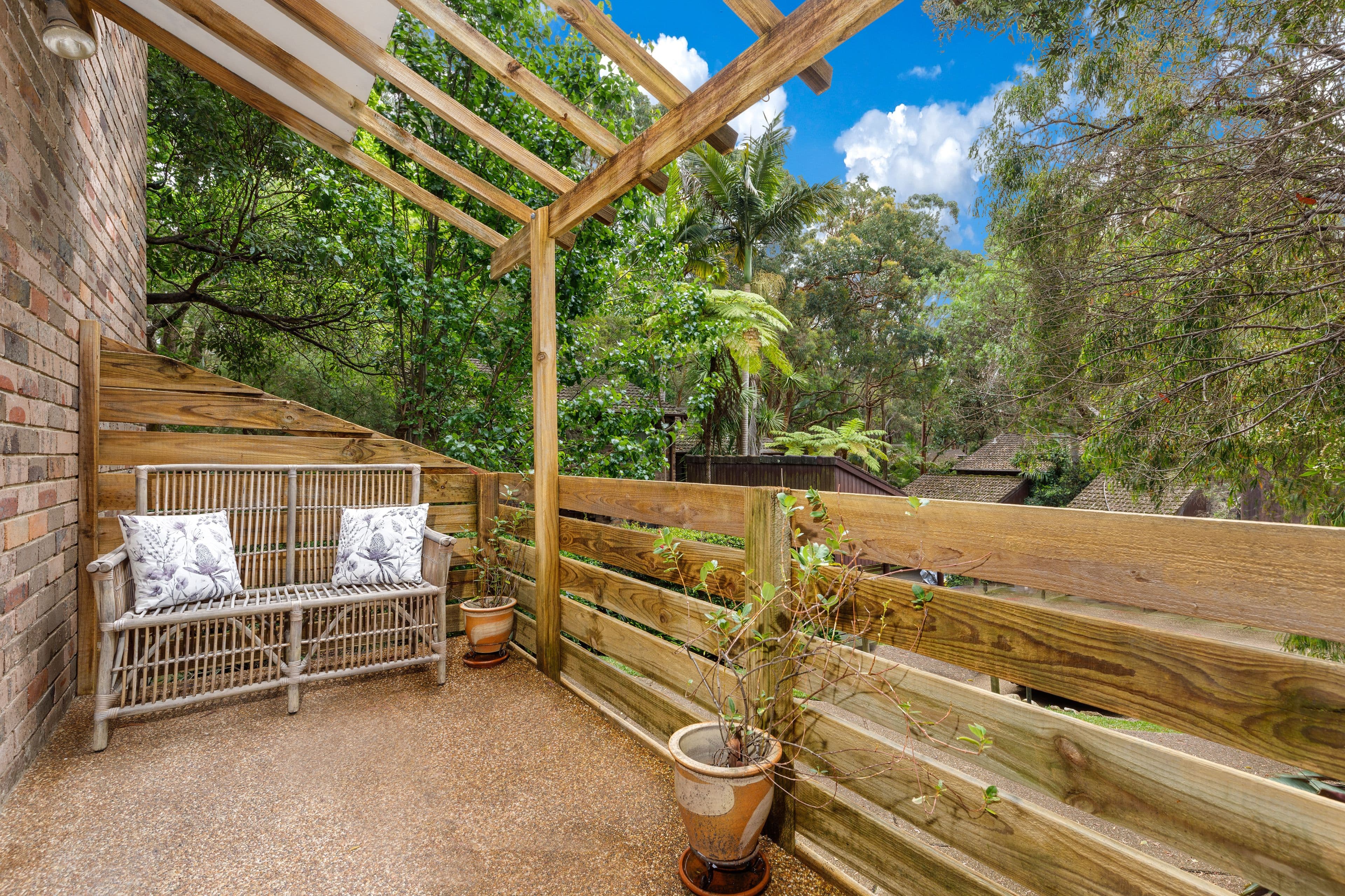 19 Fontenoy Road, Macquarie Park NSW 2113, Macquarie Park - Thumbnail 8