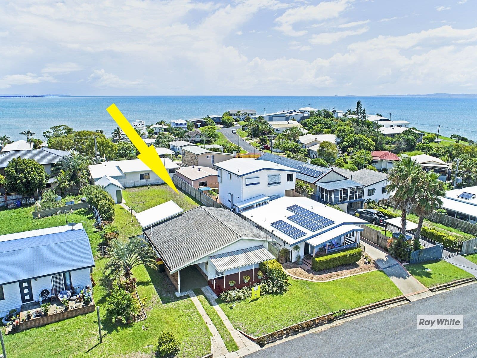 13 Pandanus Street, Cooee Bay QLD 4703, Cooee Bay - Thumbnail 2