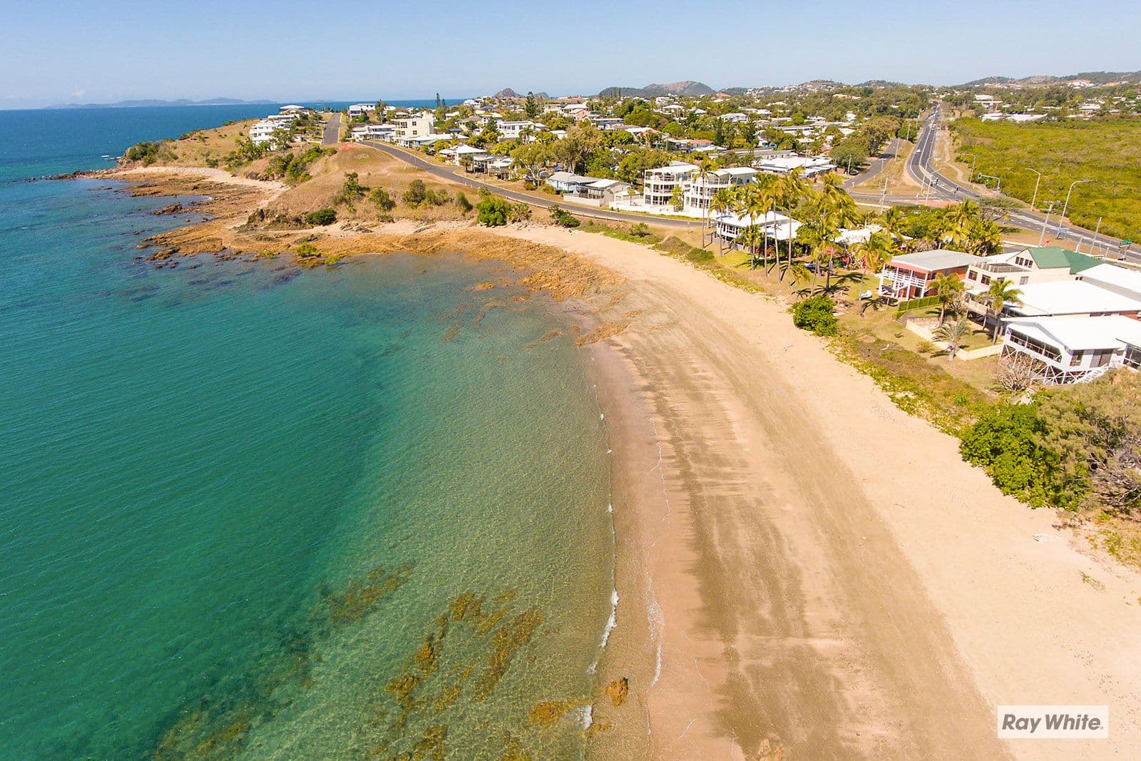 13 Pandanus Street, Cooee Bay QLD 4703, Cooee Bay - Thumbnail 3