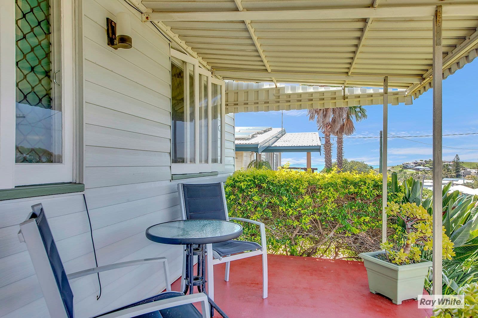 13 Pandanus Street, Cooee Bay QLD 4703, Cooee Bay - Thumbnail 4
