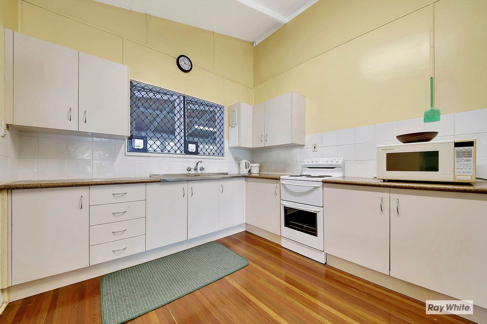 13 Pandanus Street, Cooee Bay QLD 4703, Cooee Bay - Thumbnail 8