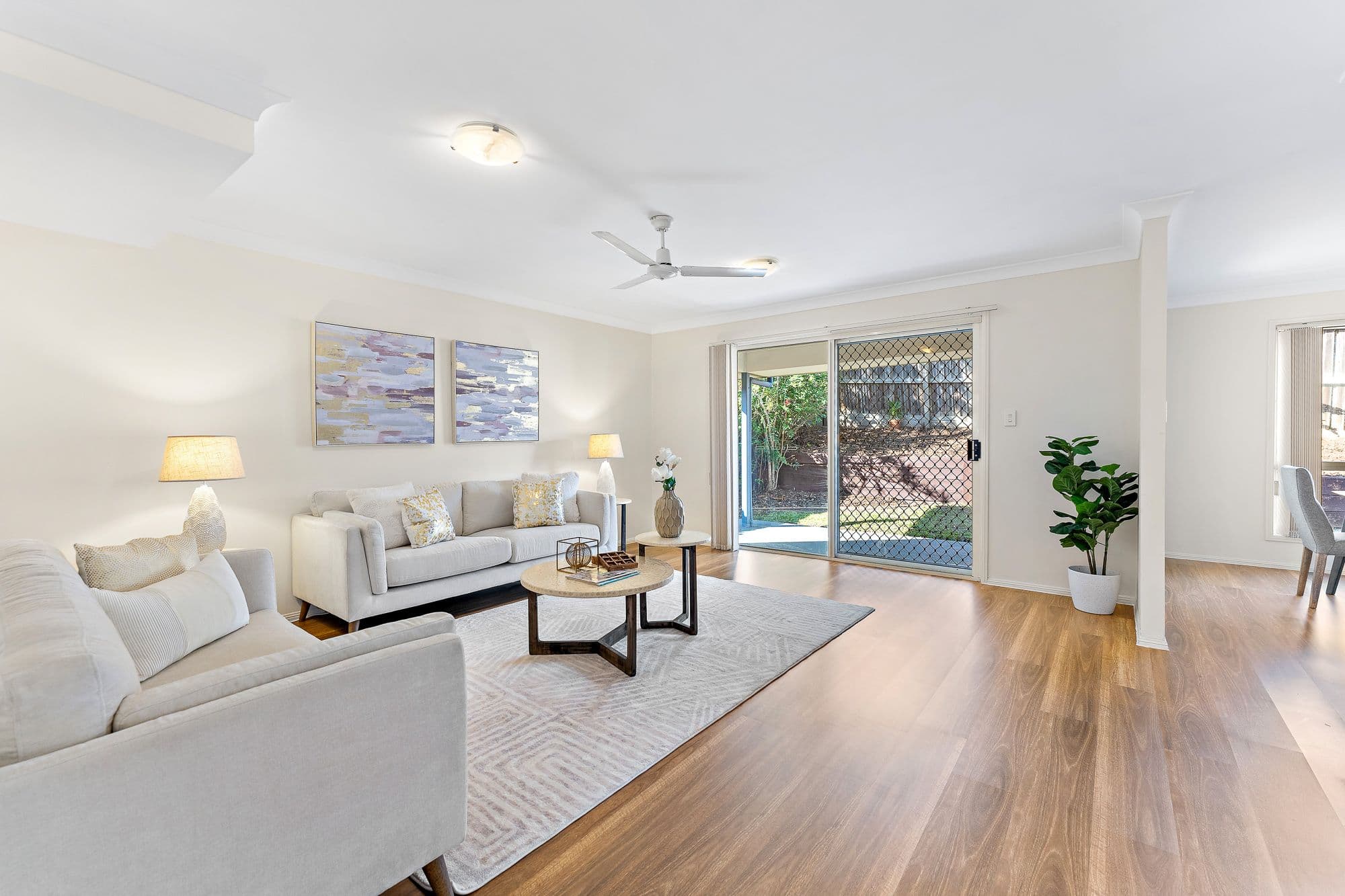 34 Mount D'Aguilar Crescent, Algester QLD 4115, Algester - Thumbnail 6
