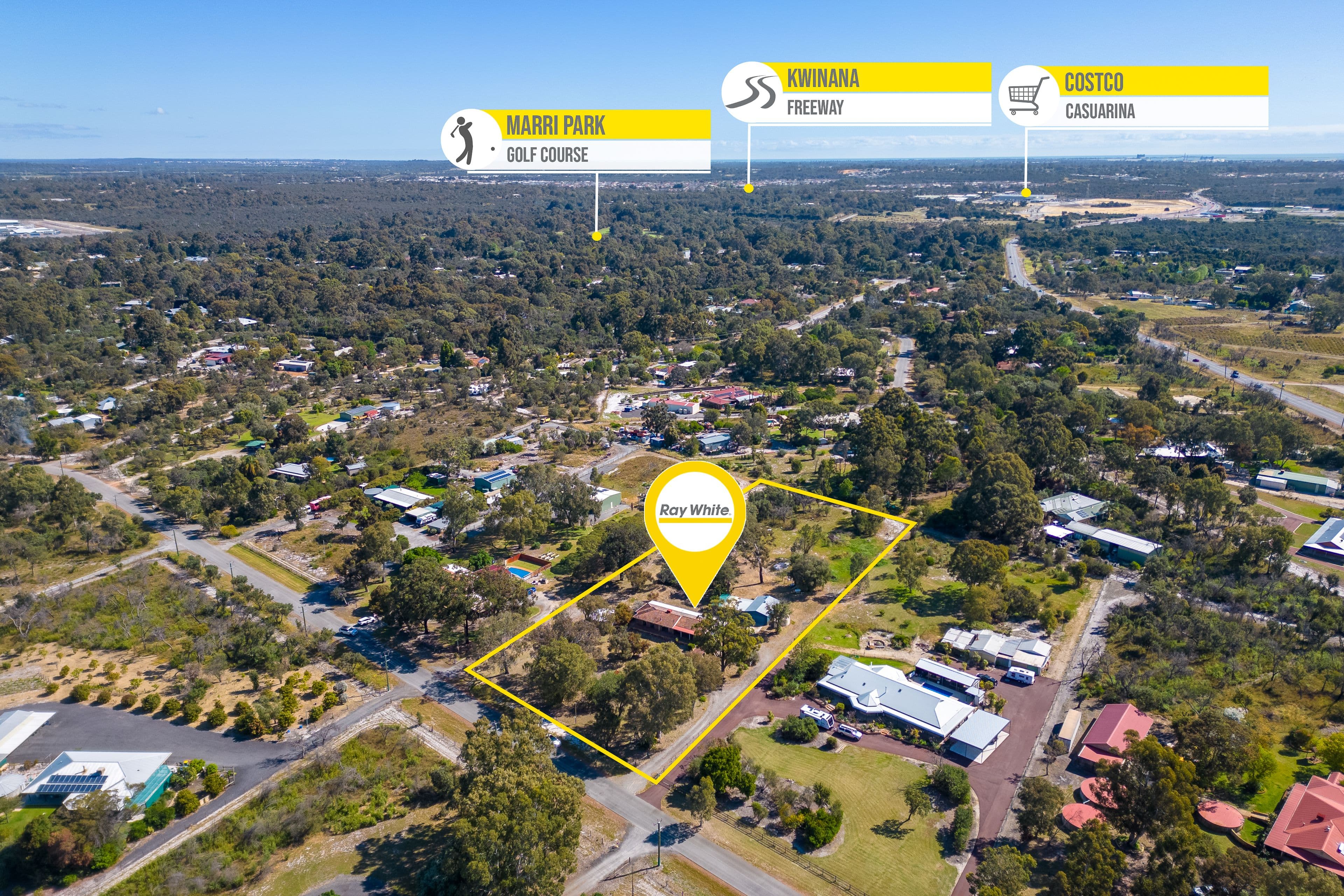 24 Newbold Road, Casuarina WA 6167, Casuarina - Thumbnail 3