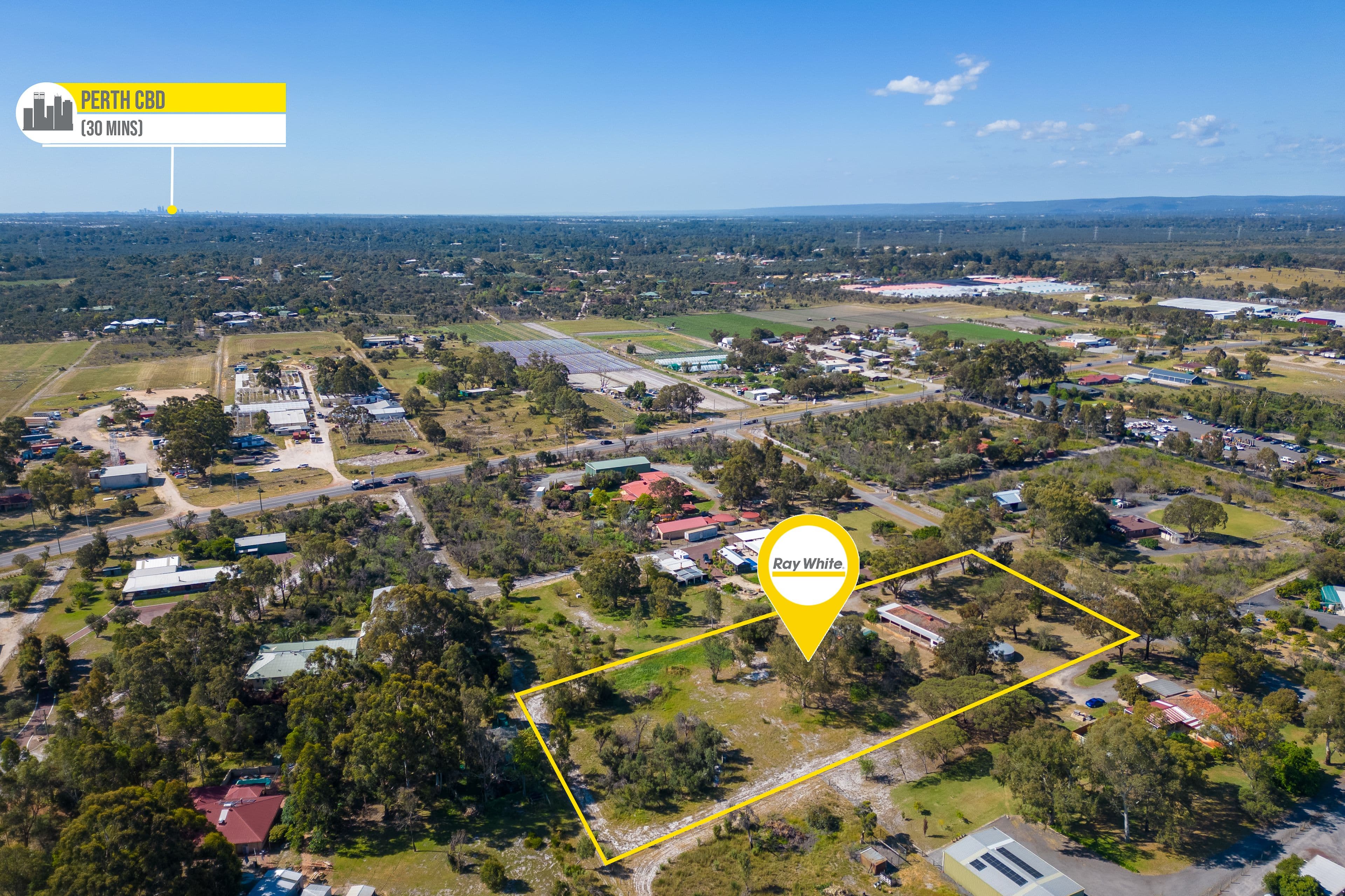 24 Newbold Road, Casuarina WA 6167, Casuarina - Thumbnail 4