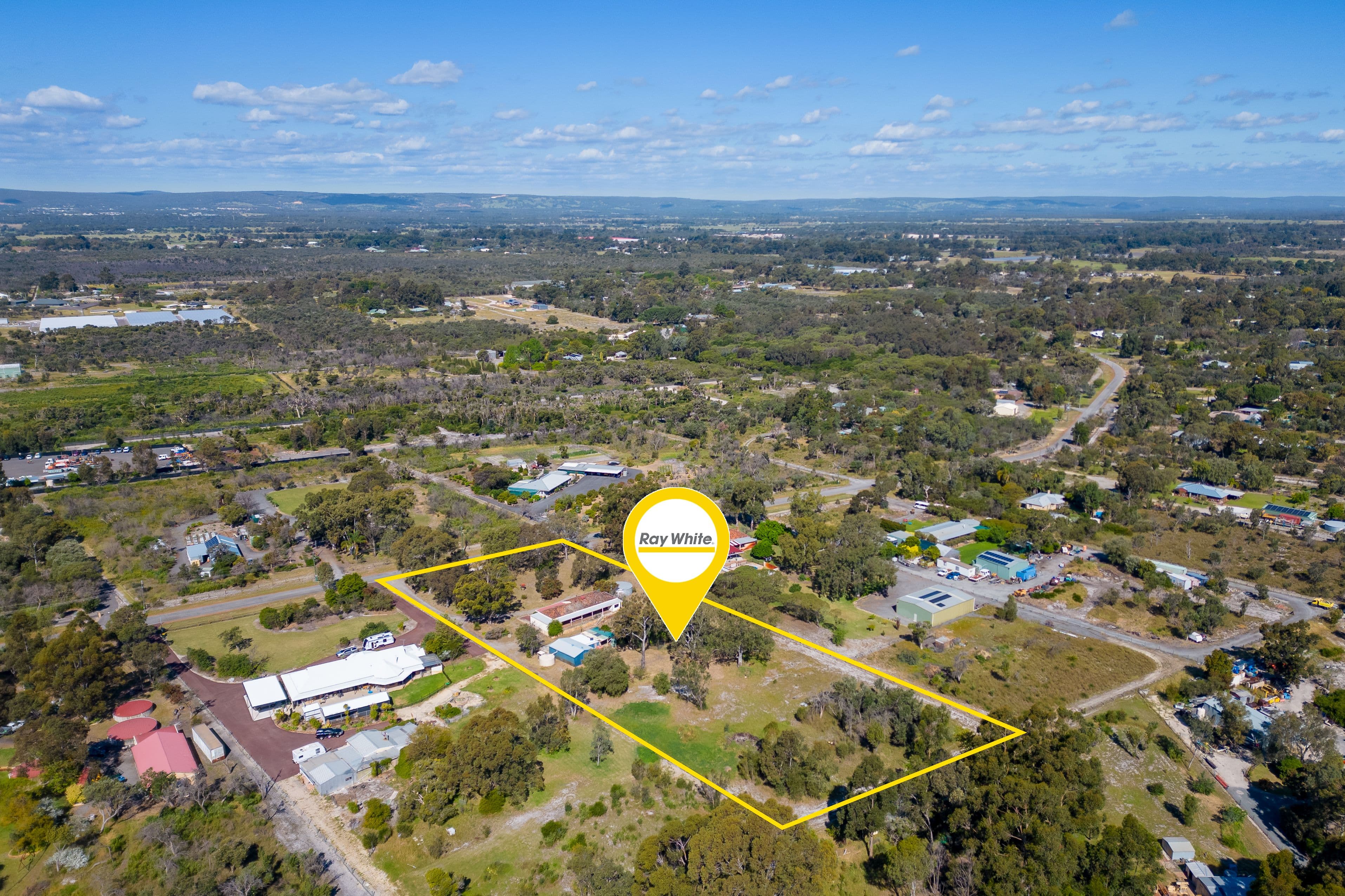 24 Newbold Road, Casuarina WA 6167, Casuarina - Thumbnail 5