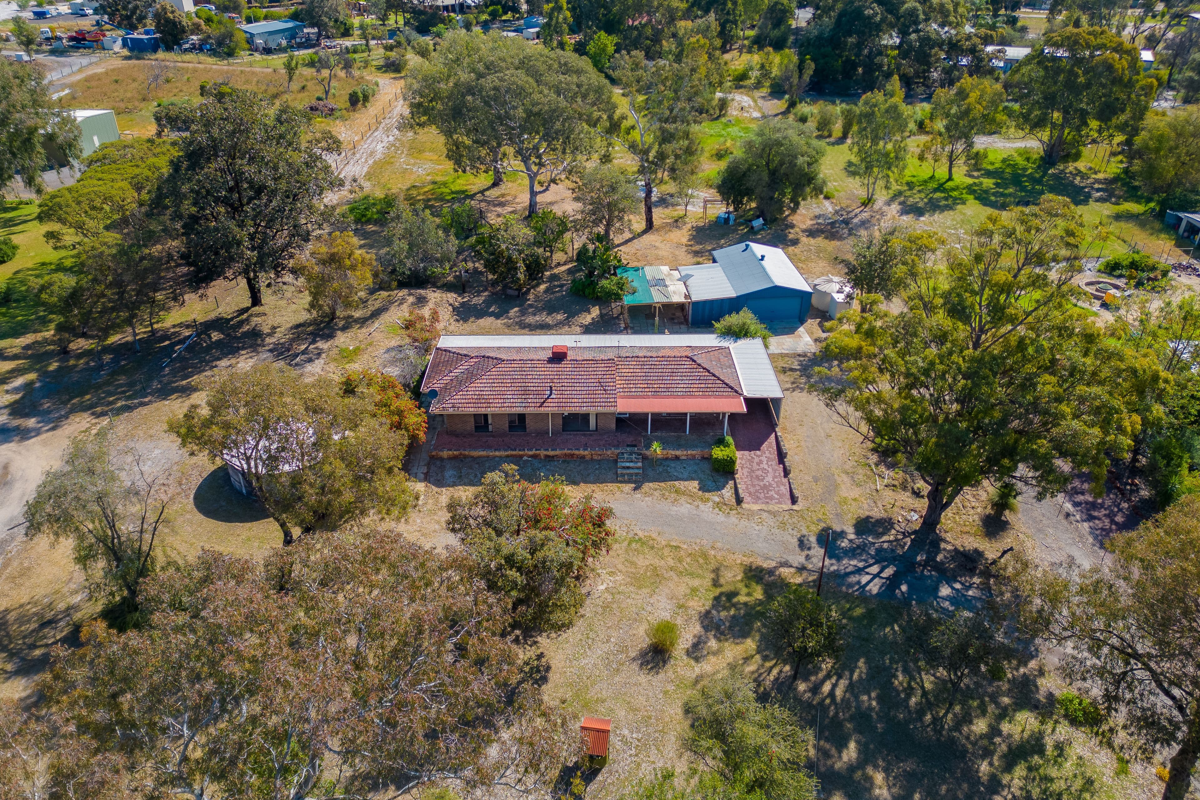 24 Newbold Road, Casuarina WA 6167, Casuarina - Thumbnail 6
